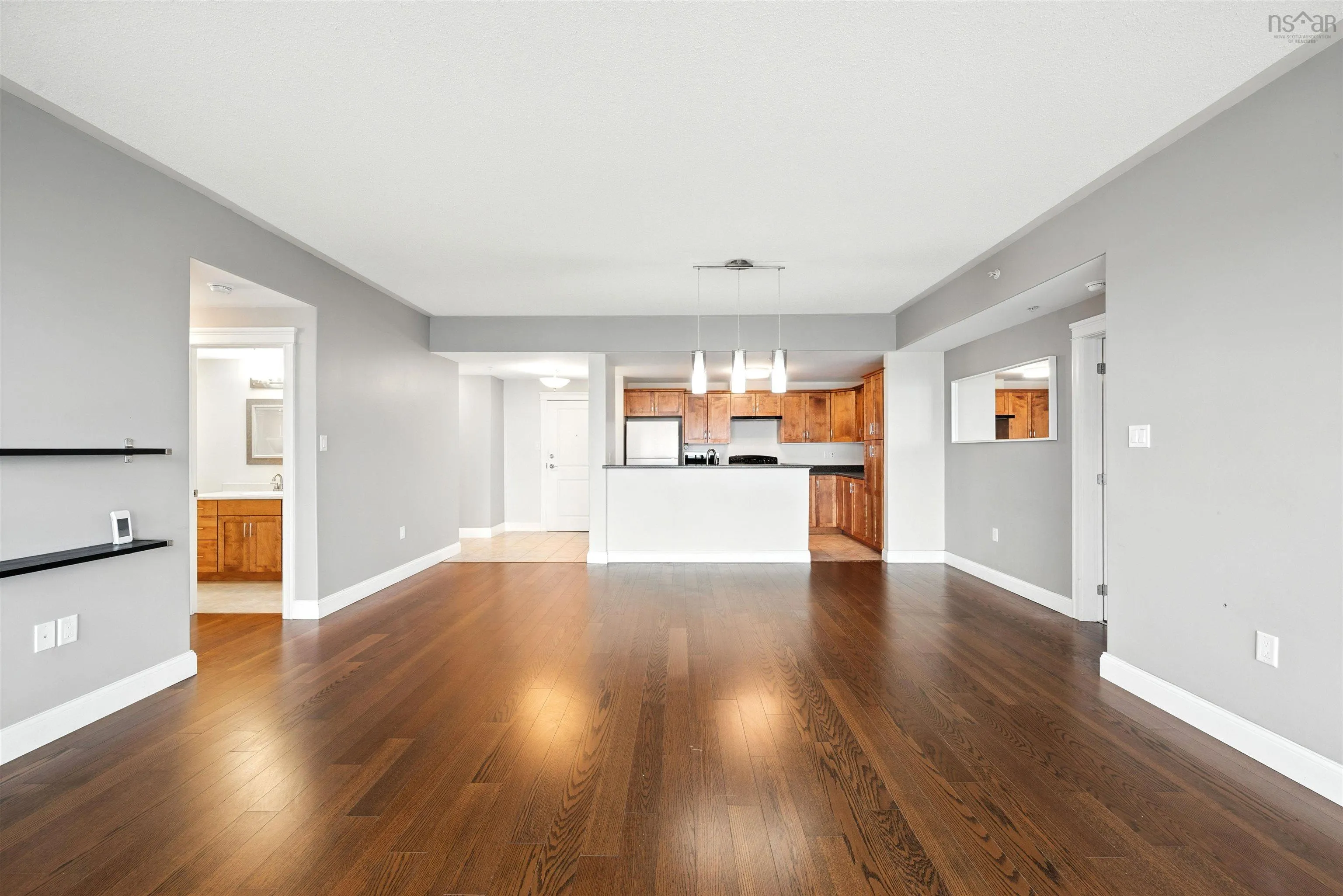 703-60 Walter Havill Drive, Halifax, NS B3N 0A9, 2 Bedrooms Bedrooms, ,2 BathroomsBathrooms,Residential,For Sale,Walter Havill,202520685