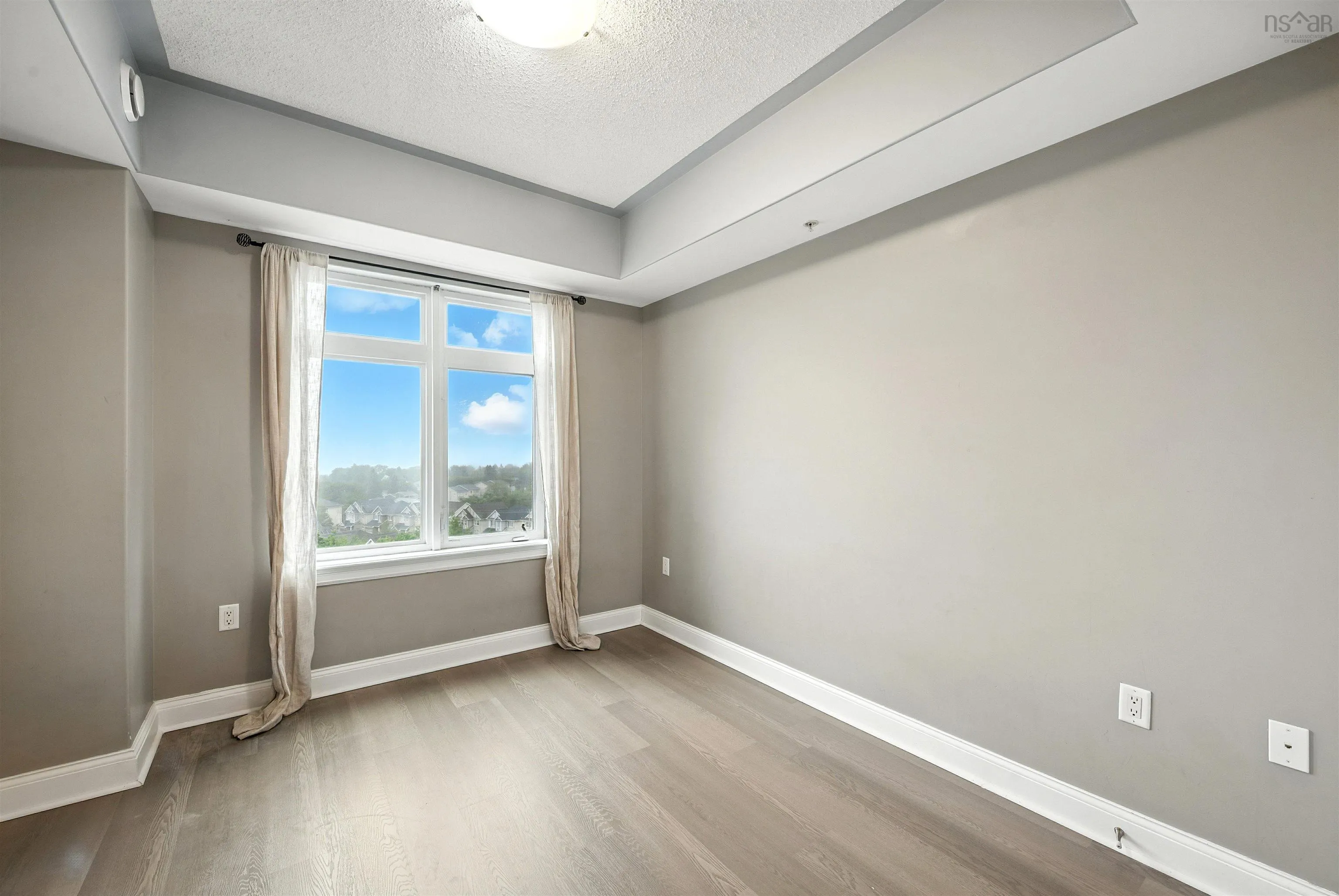 703-60 Walter Havill Drive, Halifax, NS B3N 0A9, 2 Bedrooms Bedrooms, ,2 BathroomsBathrooms,Residential,For Sale,Walter Havill,202520685