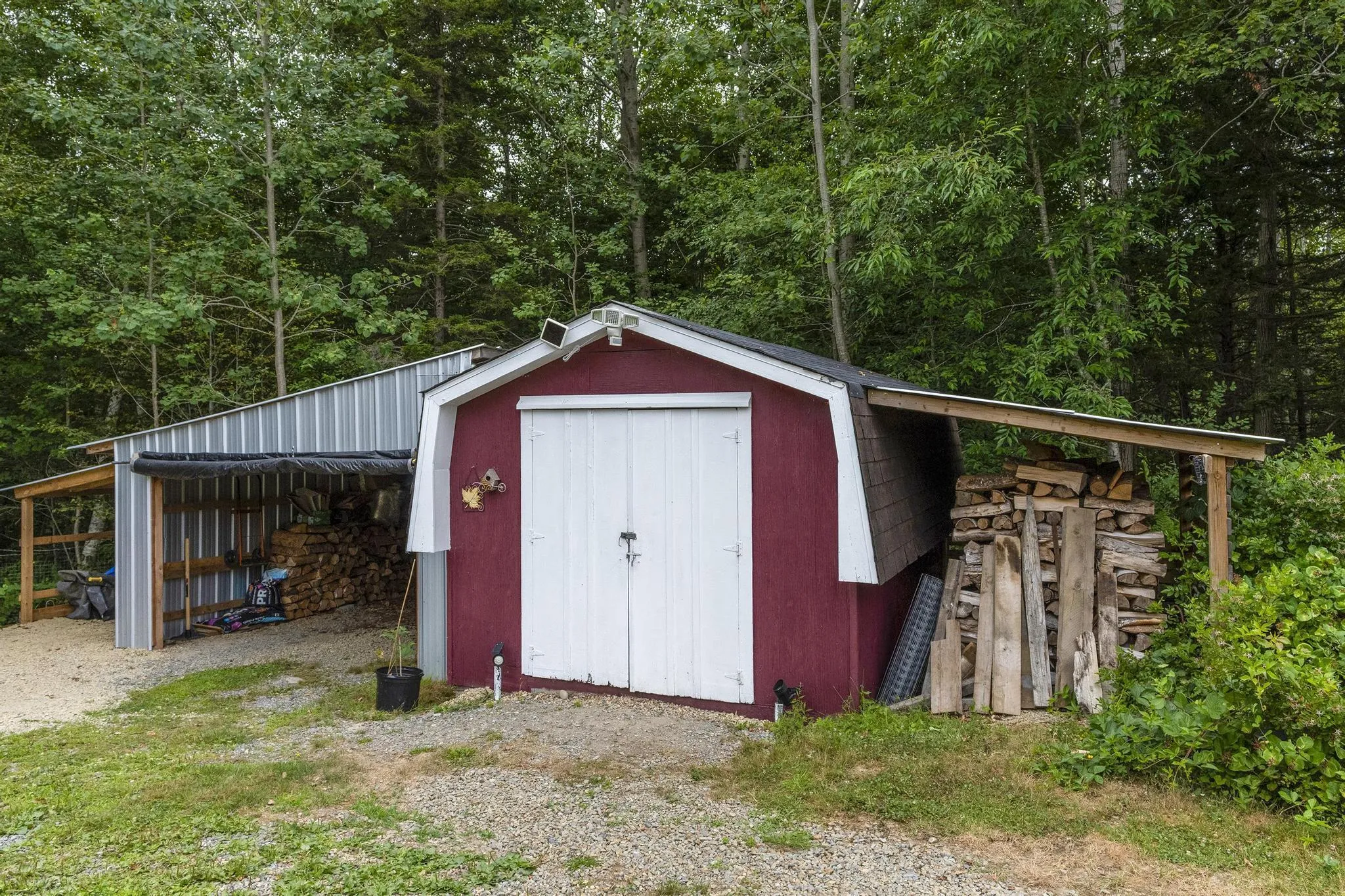 2282 Patrice Road Road, Concession, NS B0W 1M0, 3 Bedrooms Bedrooms, ,1 BathroomBathrooms,Residential,For Sale,Patrice Road,202519125