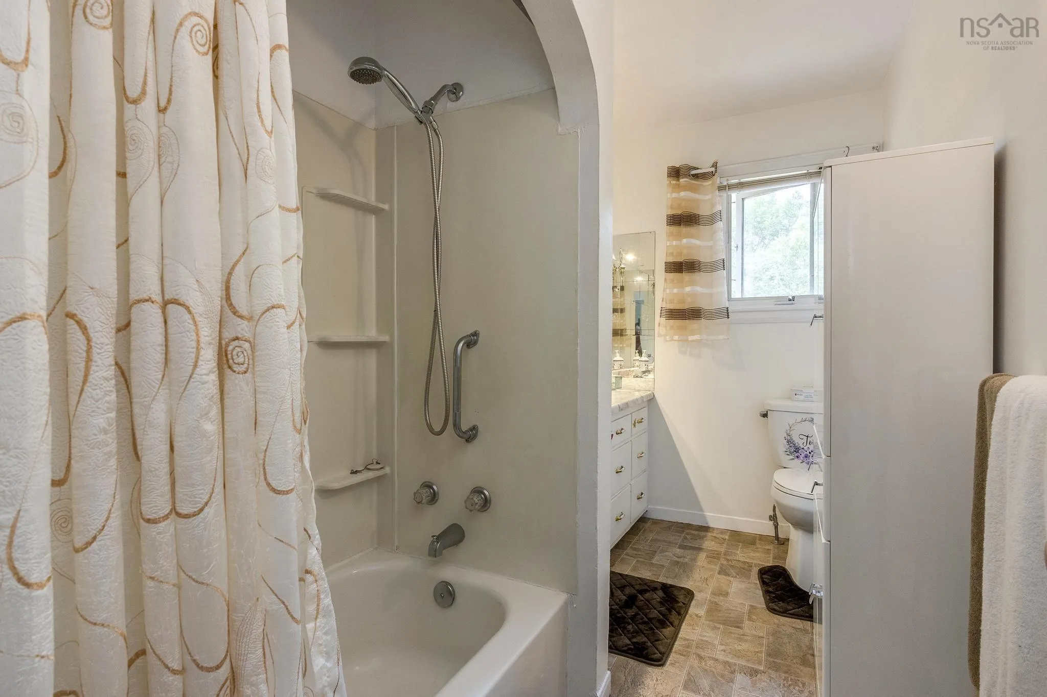 2282 Patrice Road Road, Concession, NS B0W 1M0, 3 Bedrooms Bedrooms, ,1 BathroomBathrooms,Residential,For Sale,Patrice Road,202519125