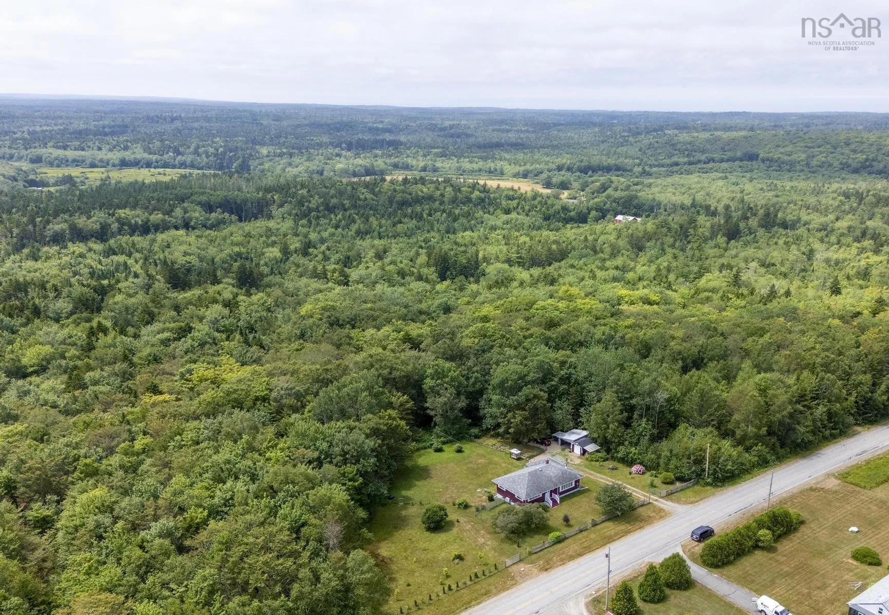 2282 Patrice Road Road, Concession, NS B0W 1M0, 3 Bedrooms Bedrooms, ,1 BathroomBathrooms,Residential,For Sale,Patrice Road,202519125