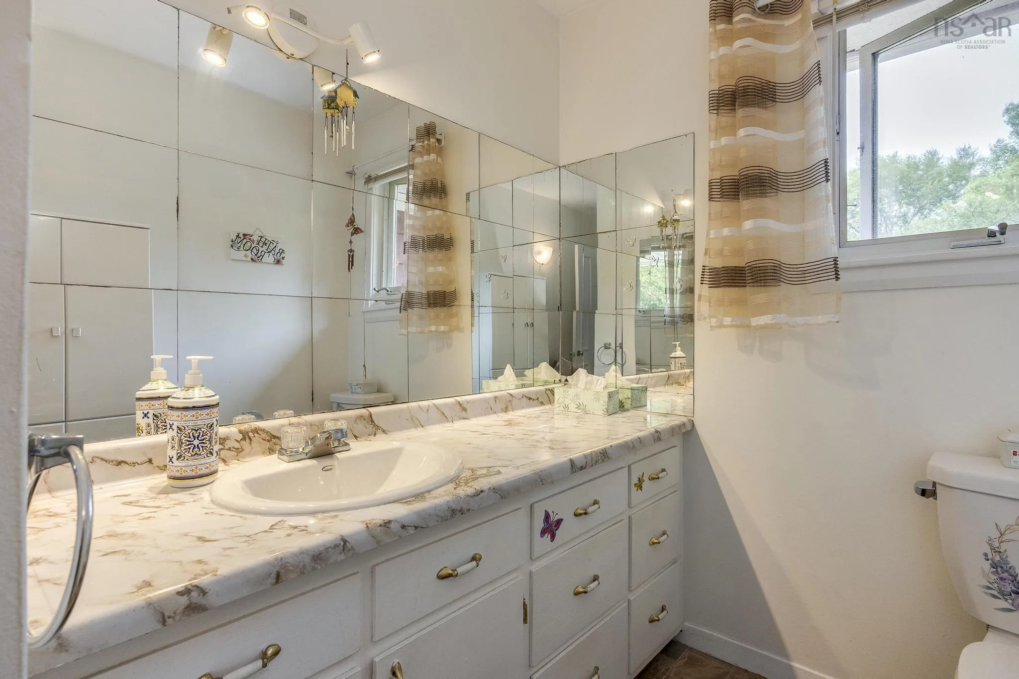 2282 Patrice Road Road, Concession, NS B0W 1M0, 3 Bedrooms Bedrooms, ,1 BathroomBathrooms,Residential,For Sale,Patrice Road,202519125