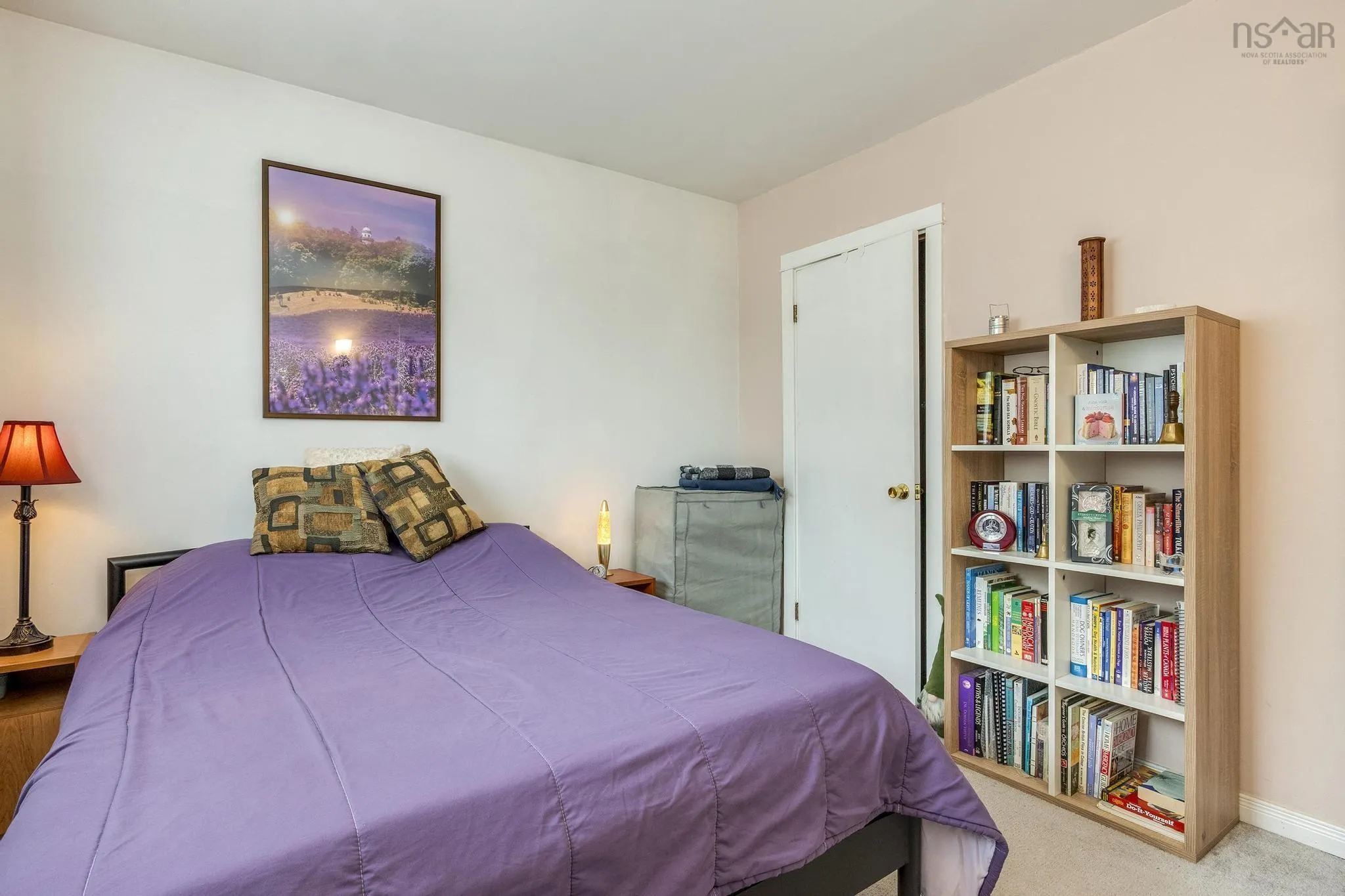 2282 Patrice Road Road, Concession, NS B0W 1M0, 3 Bedrooms Bedrooms, ,1 BathroomBathrooms,Residential,For Sale,Patrice Road,202519125