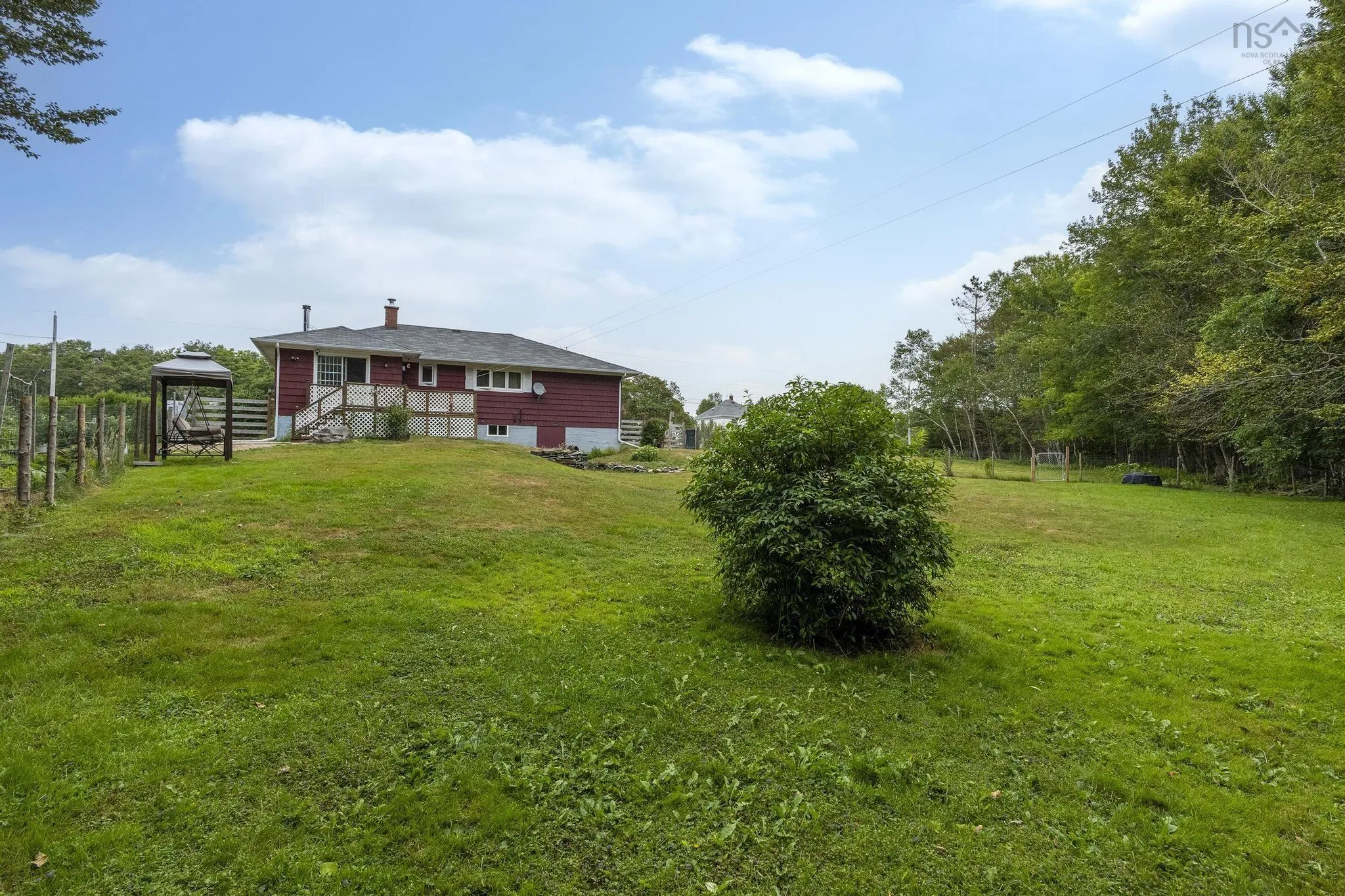 2282 Patrice Road Road, Concession, NS B0W 1M0, 3 Bedrooms Bedrooms, ,1 BathroomBathrooms,Residential,For Sale,Patrice Road,202519125