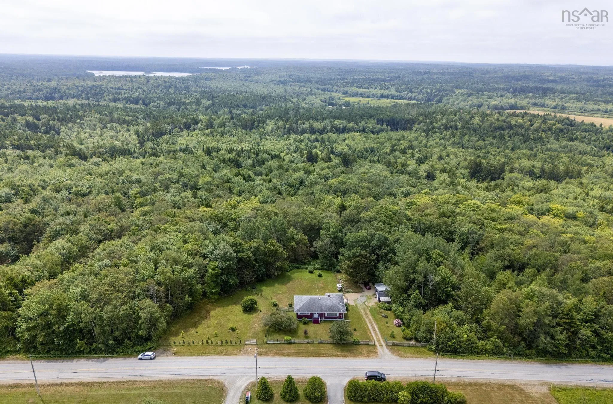 2282 Patrice Road Road, Concession, NS B0W 1M0, 3 Bedrooms Bedrooms, ,1 BathroomBathrooms,Residential,For Sale,Patrice Road,202519125