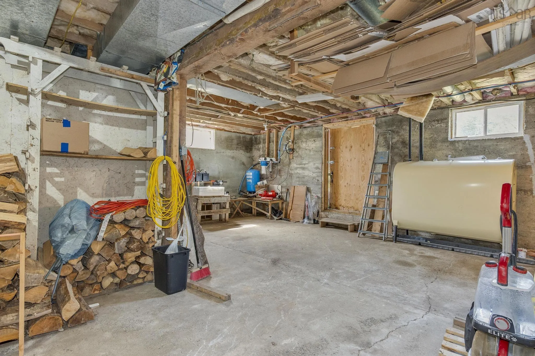 2282 Patrice Road Road, Concession, NS B0W 1M0, 3 Bedrooms Bedrooms, ,1 BathroomBathrooms,Residential,For Sale,Patrice Road,202519125
