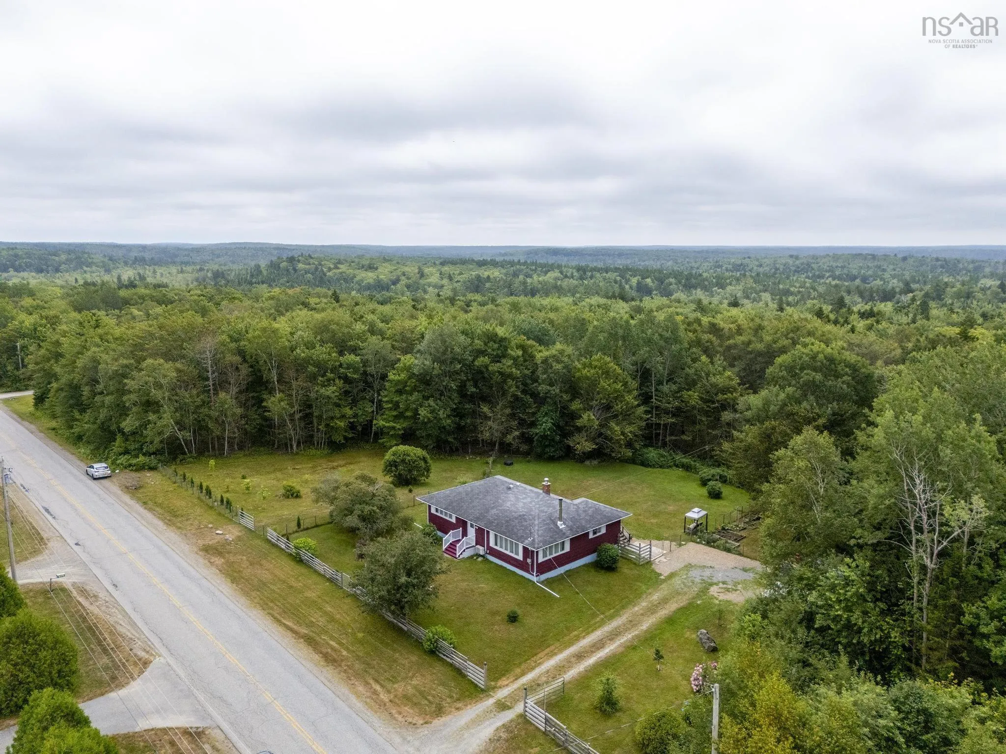 2282 Patrice Road Road, Concession, NS B0W 1M0, 3 Bedrooms Bedrooms, ,1 BathroomBathrooms,Residential,For Sale,Patrice Road,202519125