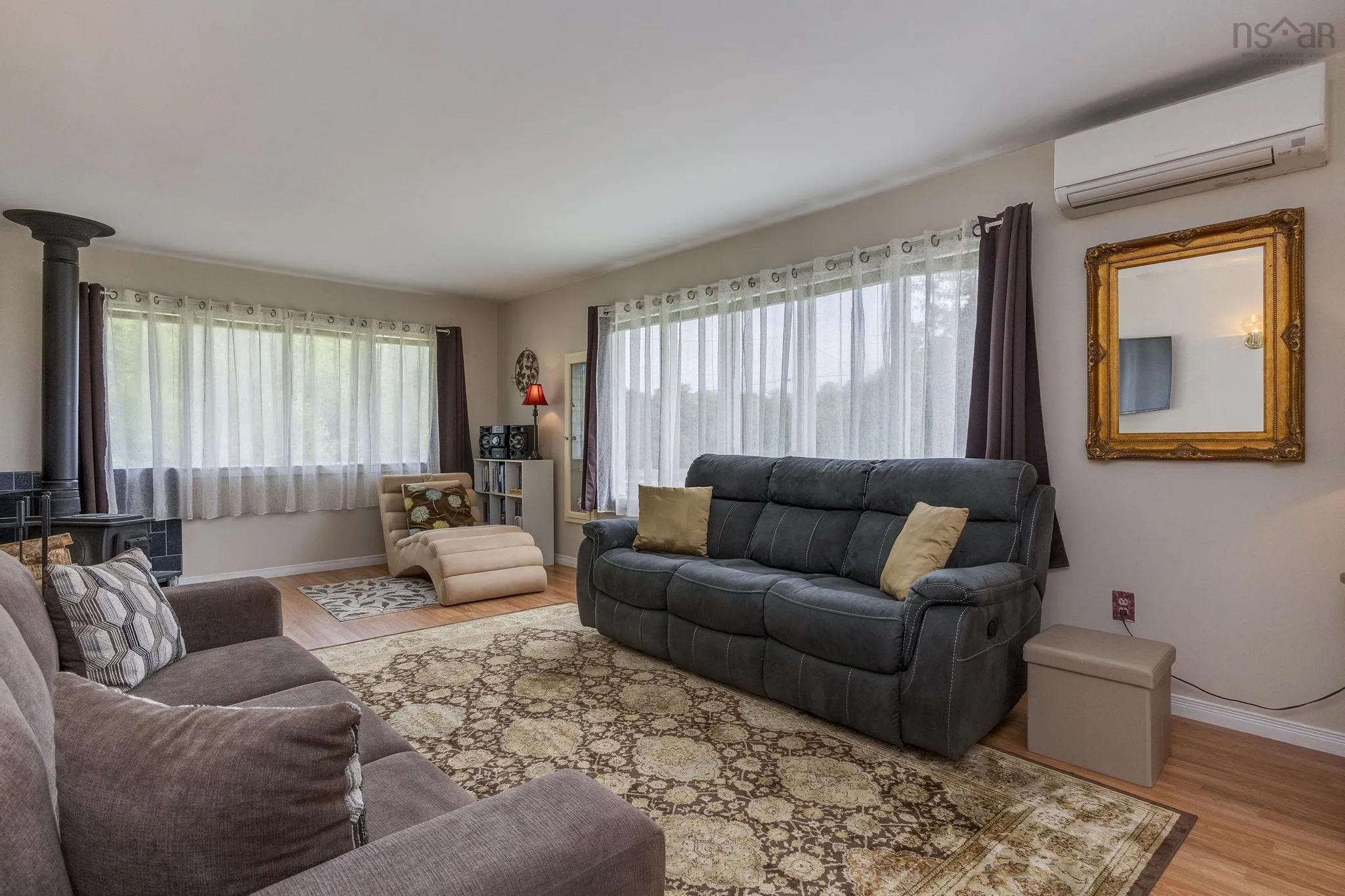 2282 Patrice Road Road, Concession, NS B0W 1M0, 3 Bedrooms Bedrooms, ,1 BathroomBathrooms,Residential,For Sale,Patrice Road,202519125