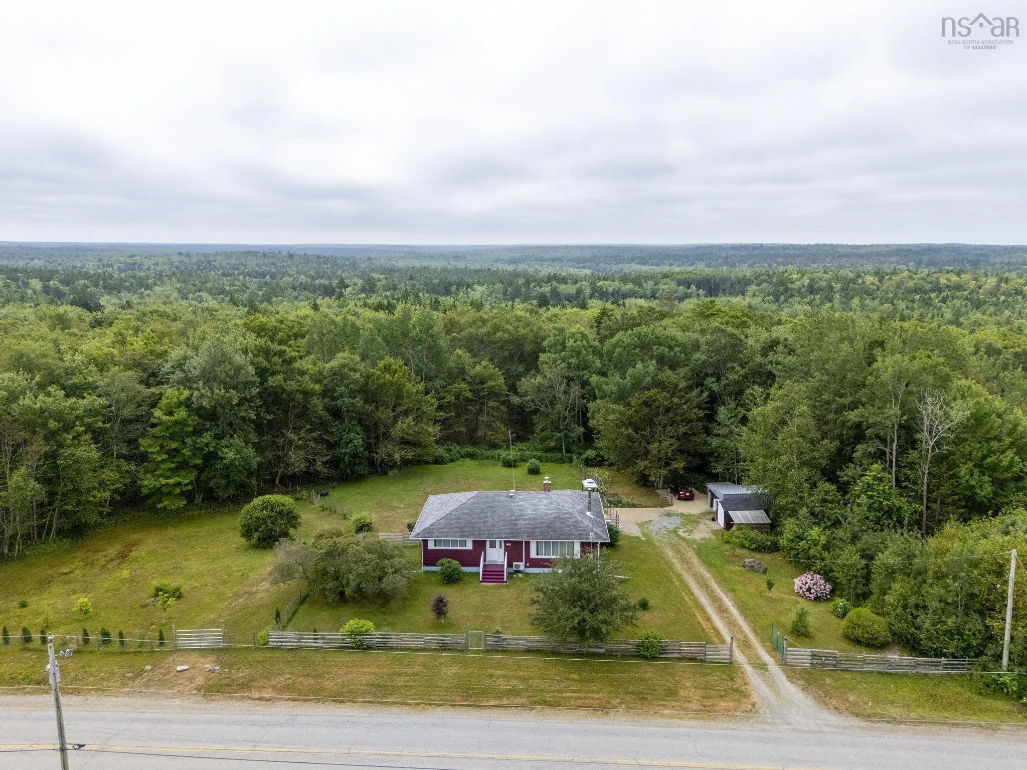 2282 Patrice Road Road, Concession, NS B0W 1M0, 3 Bedrooms Bedrooms, ,1 BathroomBathrooms,Residential,For Sale,Patrice Road,202519125