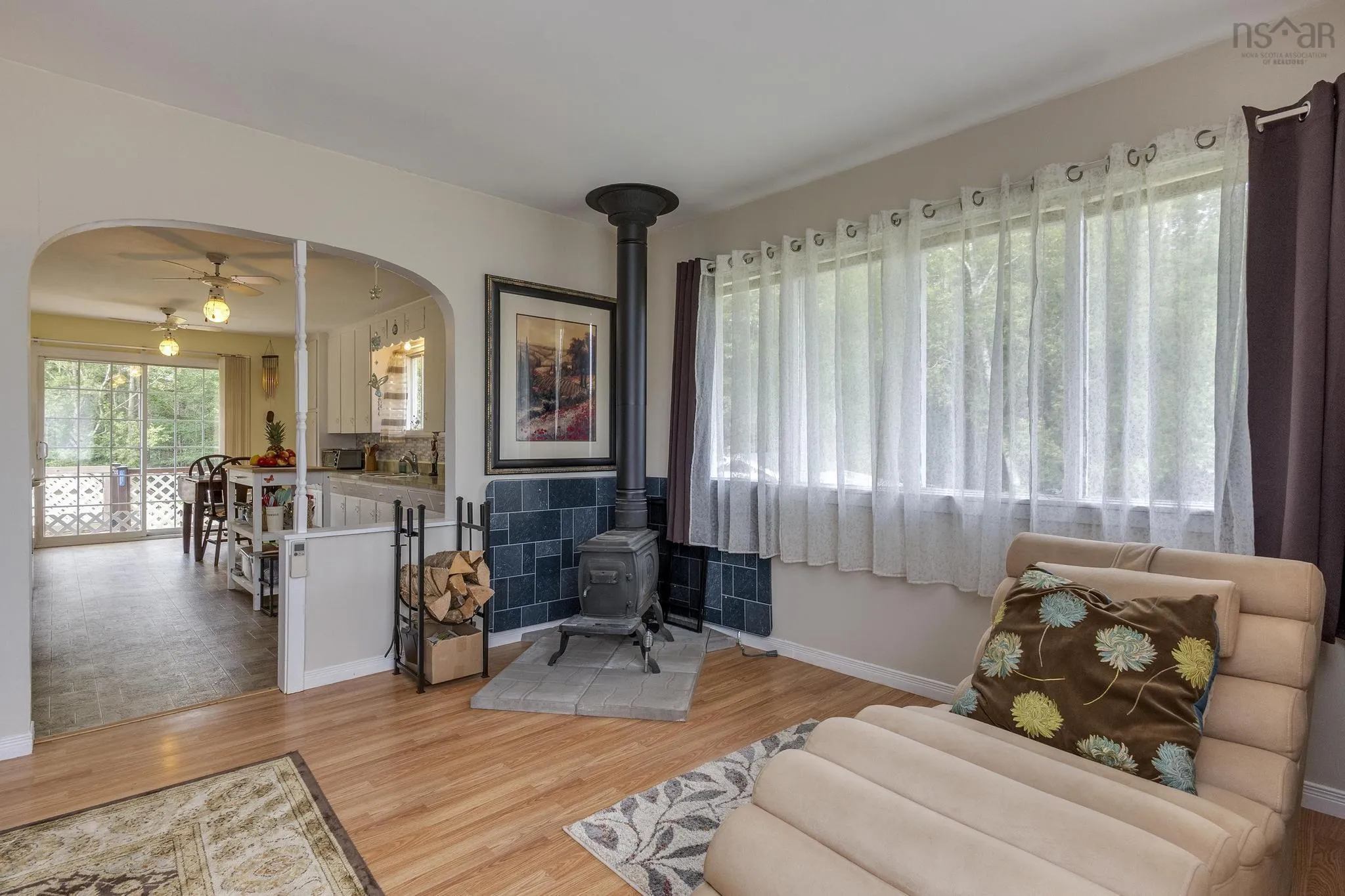 2282 Patrice Road Road, Concession, NS B0W 1M0, 3 Bedrooms Bedrooms, ,1 BathroomBathrooms,Residential,For Sale,Patrice Road,202519125
