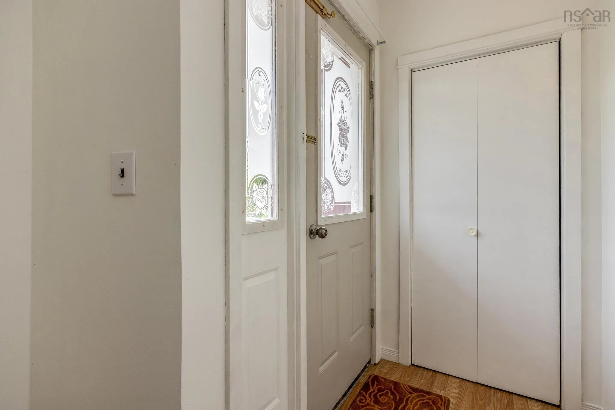 2282 Patrice Road Road, Concession, NS B0W 1M0, 3 Bedrooms Bedrooms, ,1 BathroomBathrooms,Residential,For Sale,Patrice Road,202519125