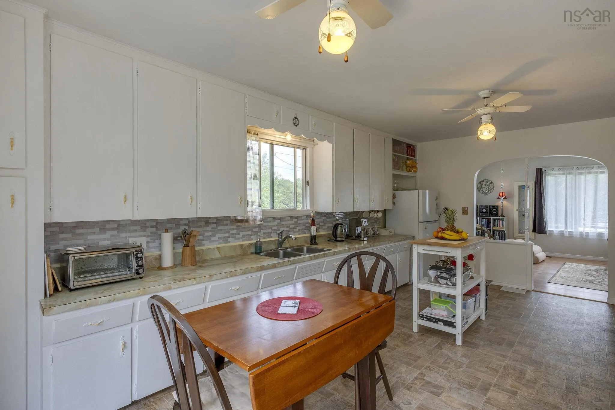 2282 Patrice Road Road, Concession, NS B0W 1M0, 3 Bedrooms Bedrooms, ,1 BathroomBathrooms,Residential,For Sale,Patrice Road,202519125