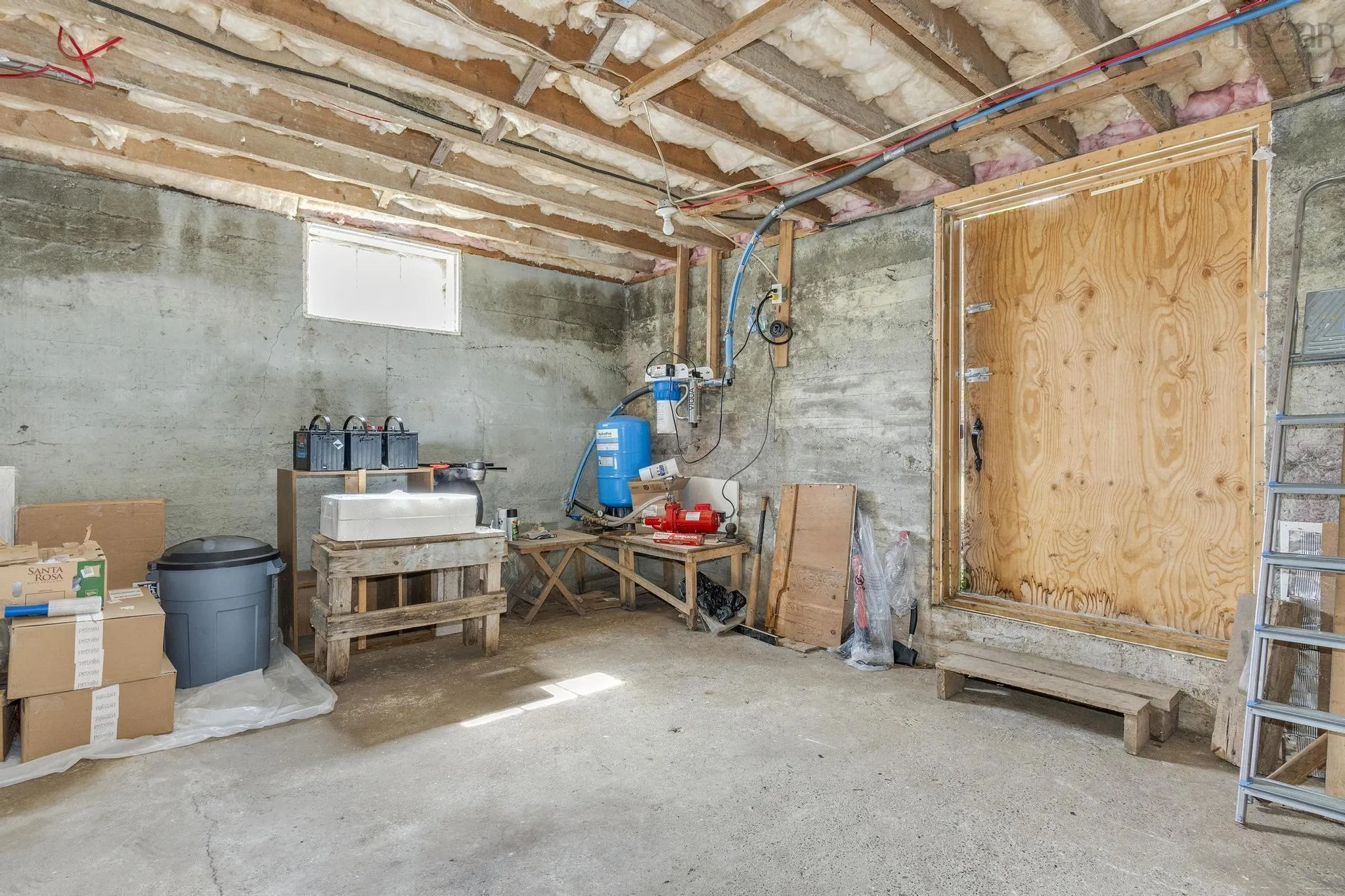 2282 Patrice Road Road, Concession, NS B0W 1M0, 3 Bedrooms Bedrooms, ,1 BathroomBathrooms,Residential,For Sale,Patrice Road,202519125