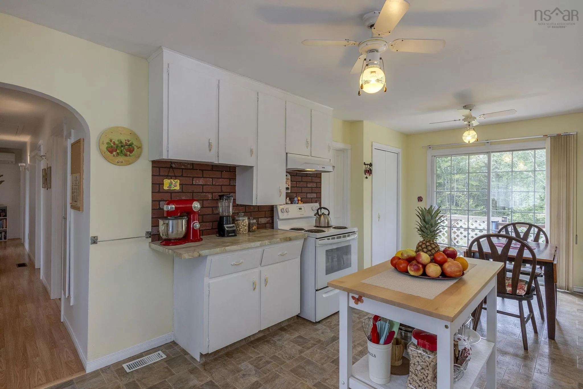 2282 Patrice Road Road, Concession, NS B0W 1M0, 3 Bedrooms Bedrooms, ,1 BathroomBathrooms,Residential,For Sale,Patrice Road,202519125