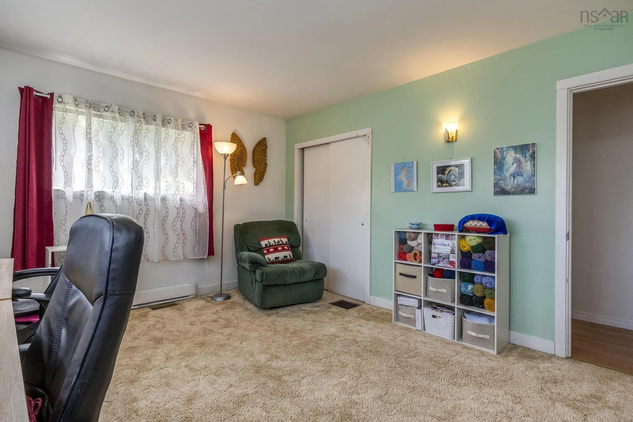 2282 Patrice Road Road, Concession, NS B0W 1M0, 3 Bedrooms Bedrooms, ,1 BathroomBathrooms,Residential,For Sale,Patrice Road,202519125