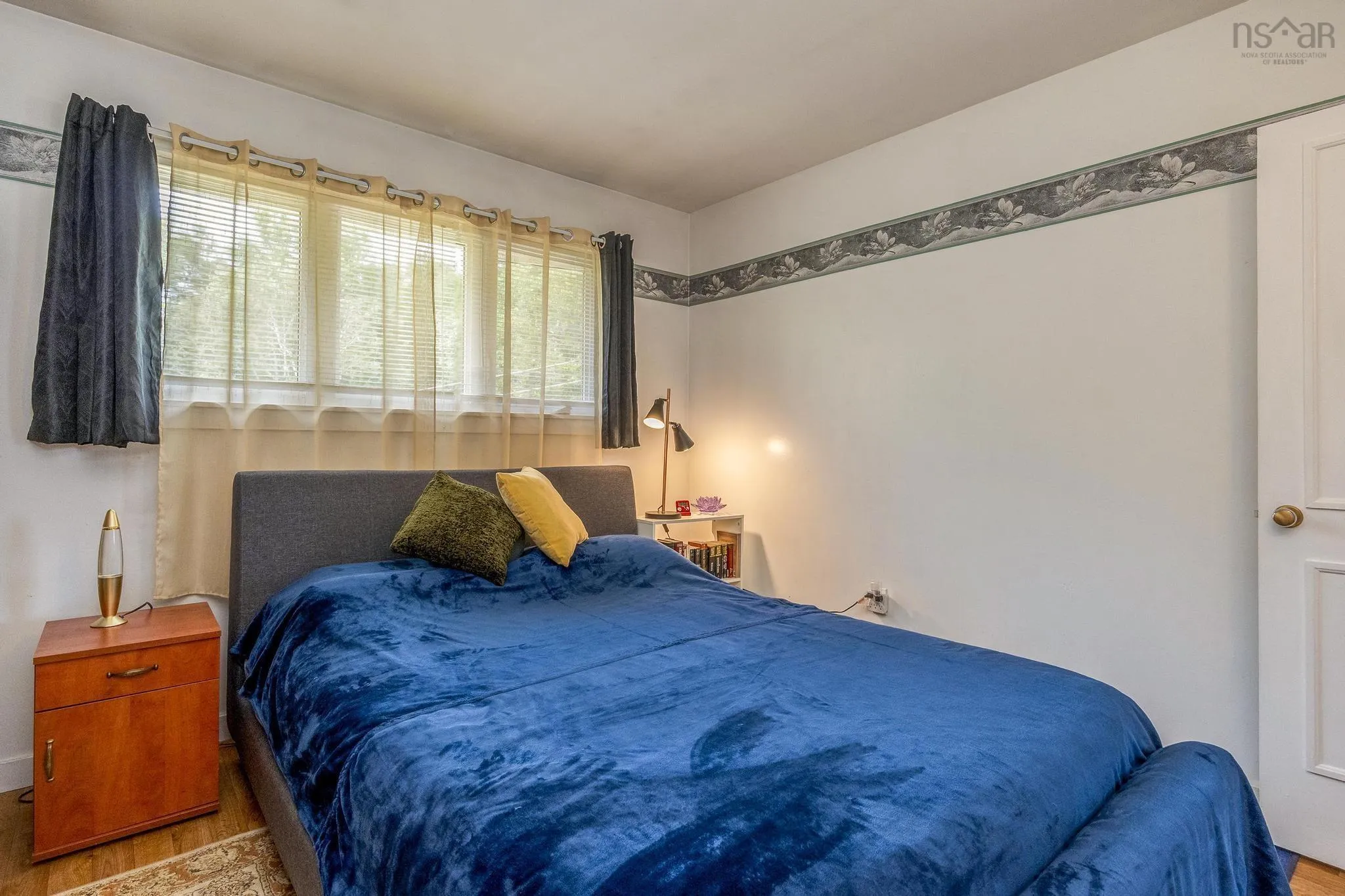 2282 Patrice Road Road, Concession, NS B0W 1M0, 3 Bedrooms Bedrooms, ,1 BathroomBathrooms,Residential,For Sale,Patrice Road,202519125