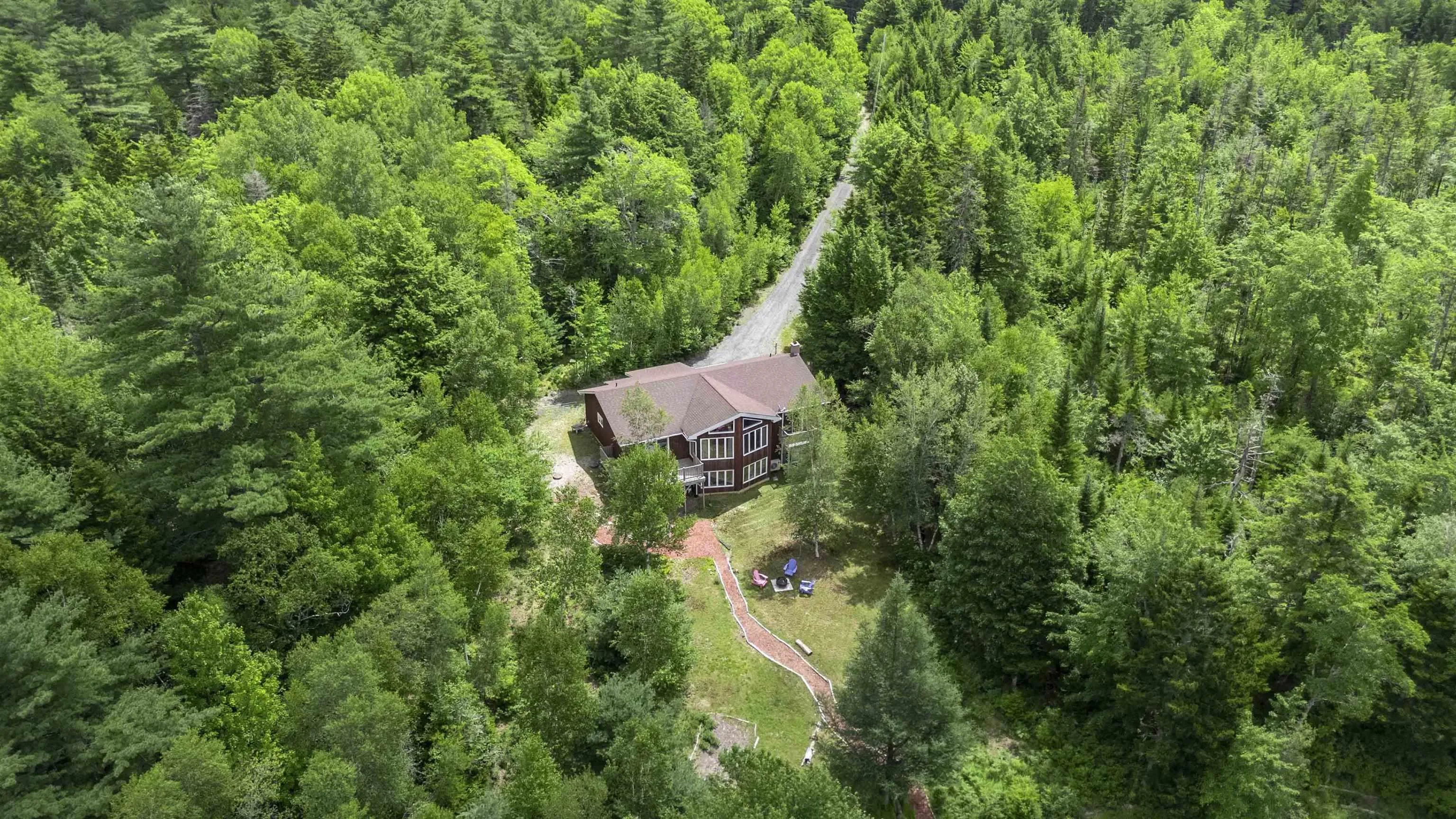 52 Jefferson Road, Laconia, NS B4V 5W5, 3 Bedrooms Bedrooms, ,2 BathroomsBathrooms,Residential,For Sale,Jefferson,202518888