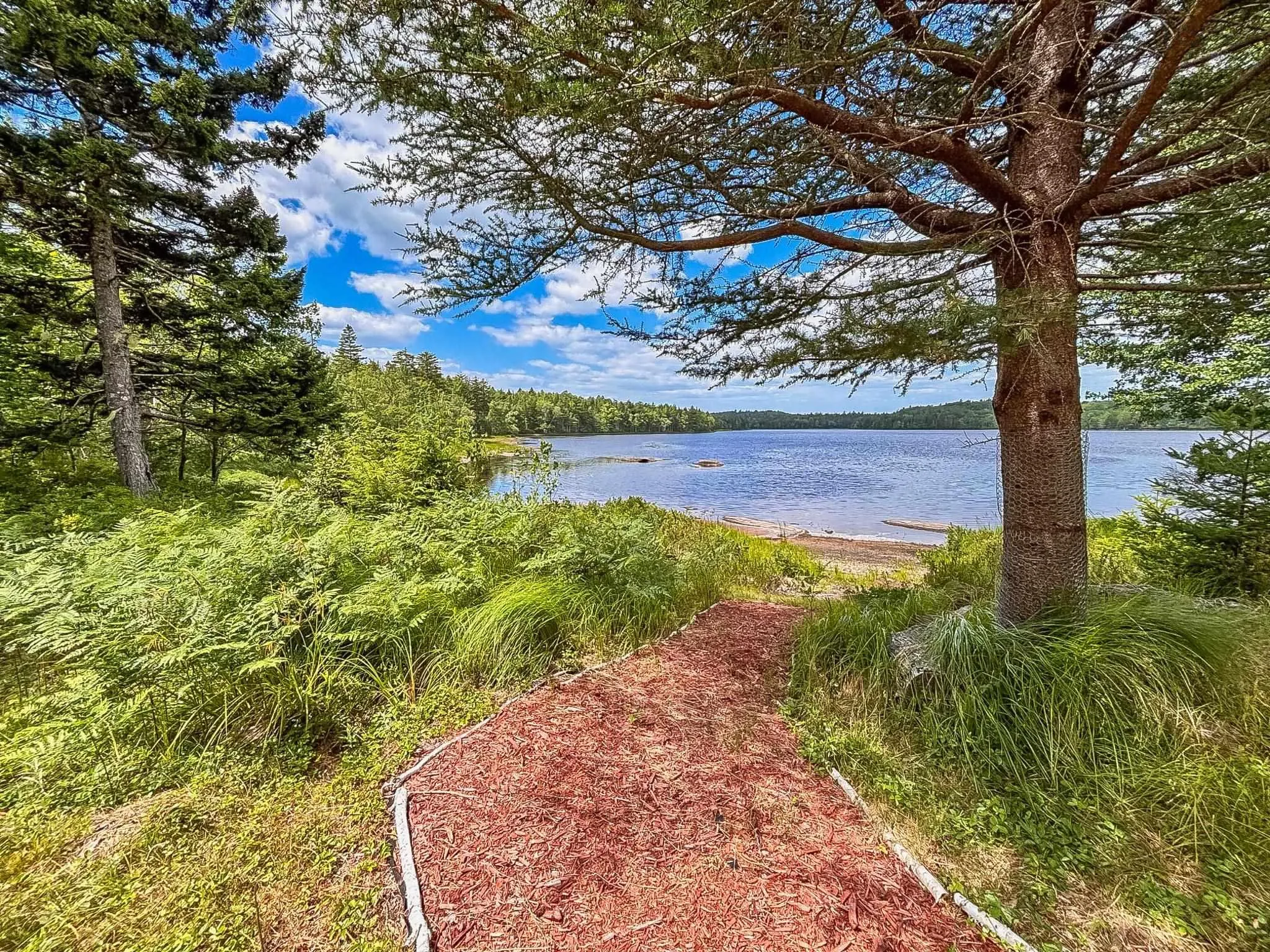 52 Jefferson Road, Laconia, NS B4V 5W5, 3 Bedrooms Bedrooms, ,2 BathroomsBathrooms,Residential,For Sale,Jefferson,202518888