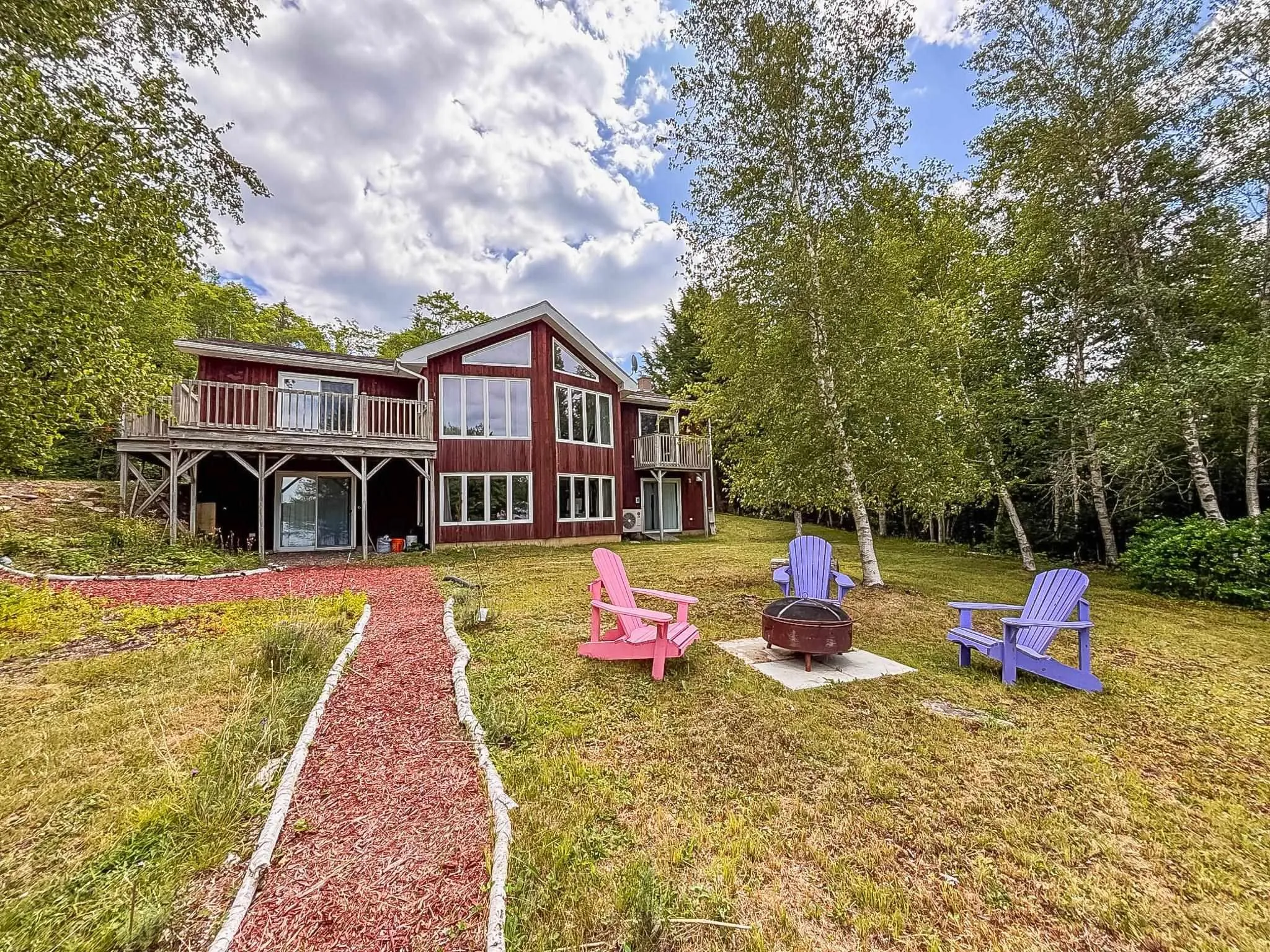 52 Jefferson Road, Laconia, NS B4V 5W5, 3 Bedrooms Bedrooms, ,2 BathroomsBathrooms,Residential,For Sale,Jefferson,202518888