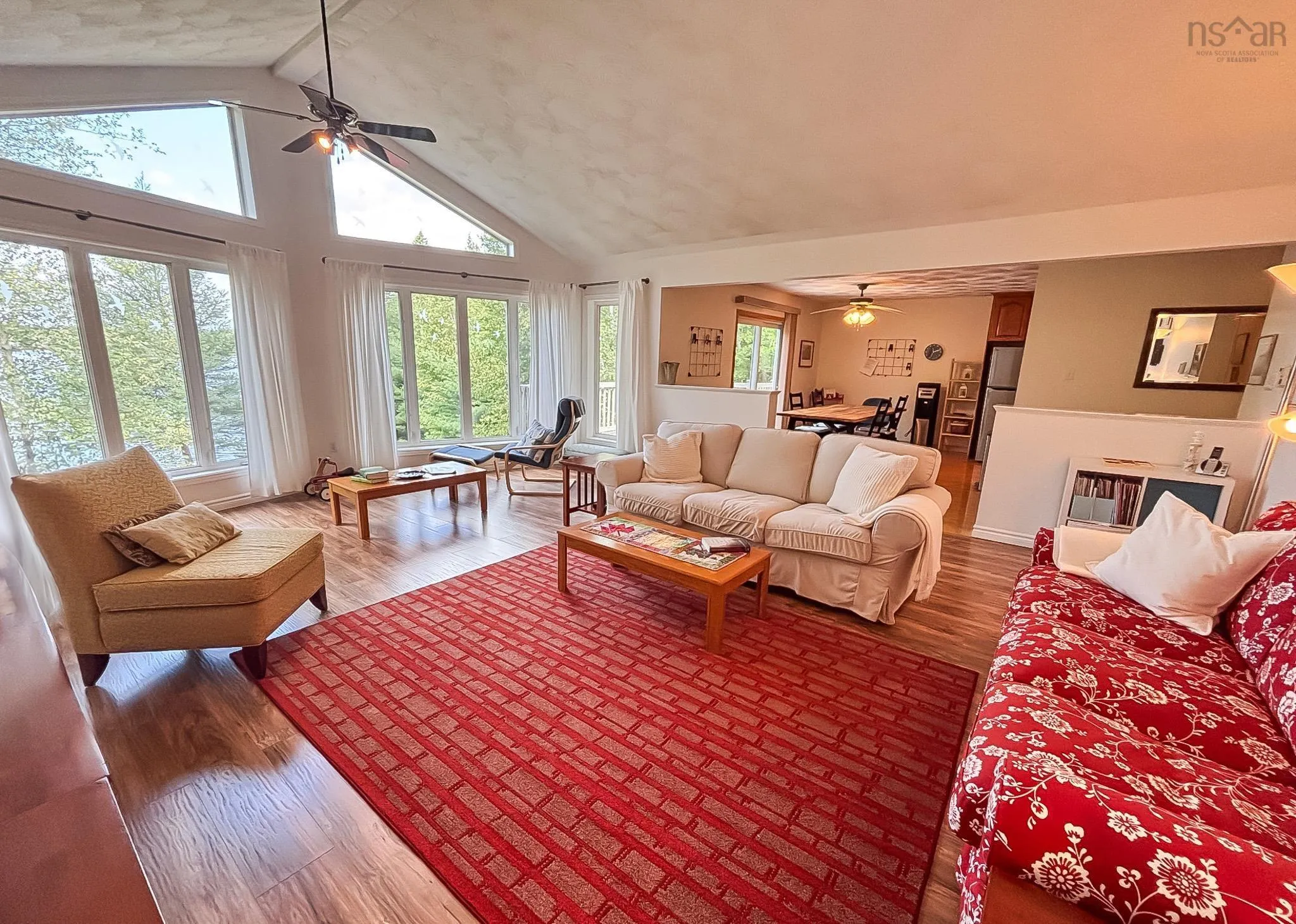 52 Jefferson Road, Laconia, NS B4V 5W5, 3 Bedrooms Bedrooms, ,2 BathroomsBathrooms,Residential,For Sale,Jefferson,202518888