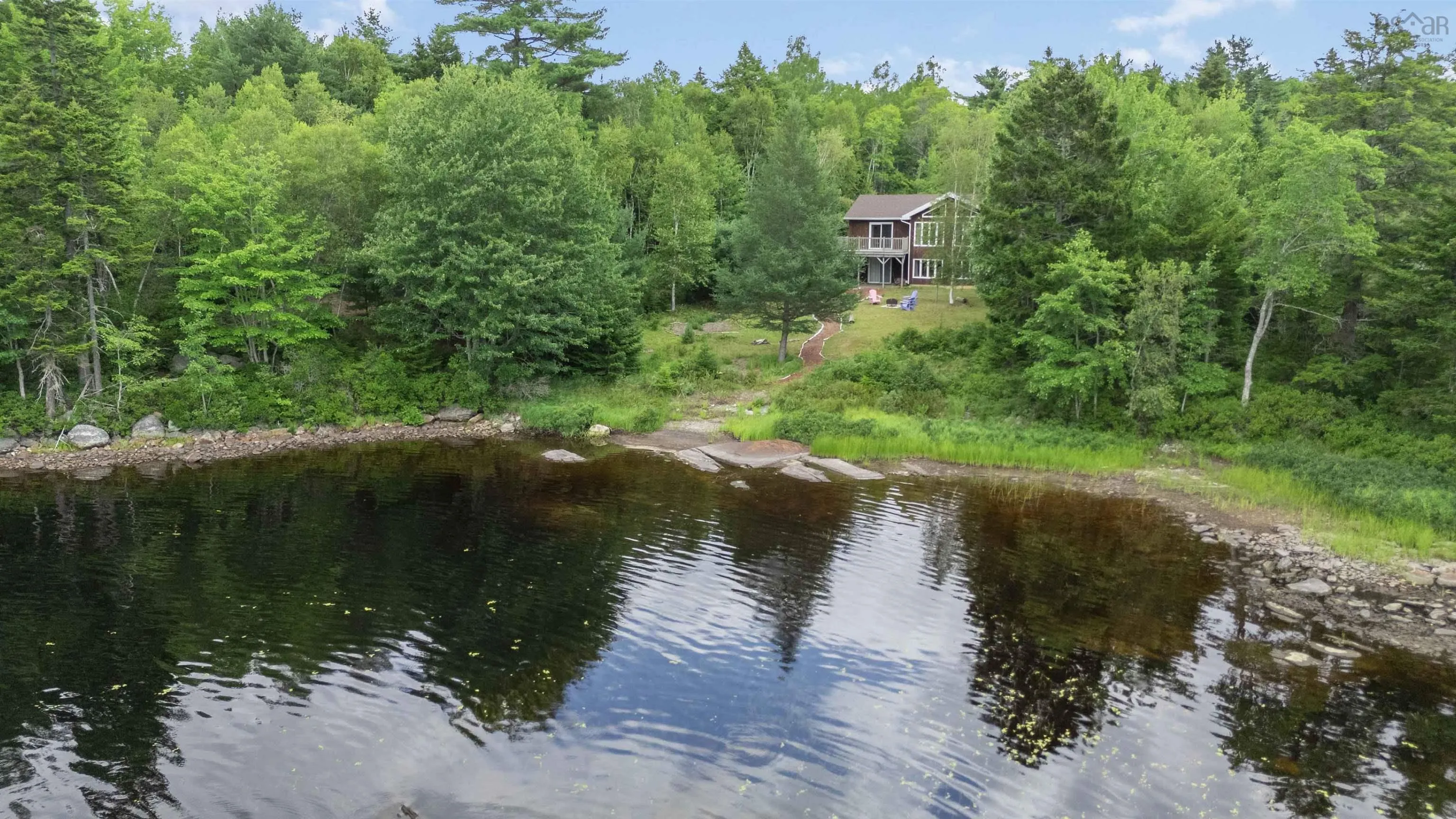 52 Jefferson Road, Laconia, NS B4V 5W5, 3 Bedrooms Bedrooms, ,2 BathroomsBathrooms,Residential,For Sale,Jefferson,202518888