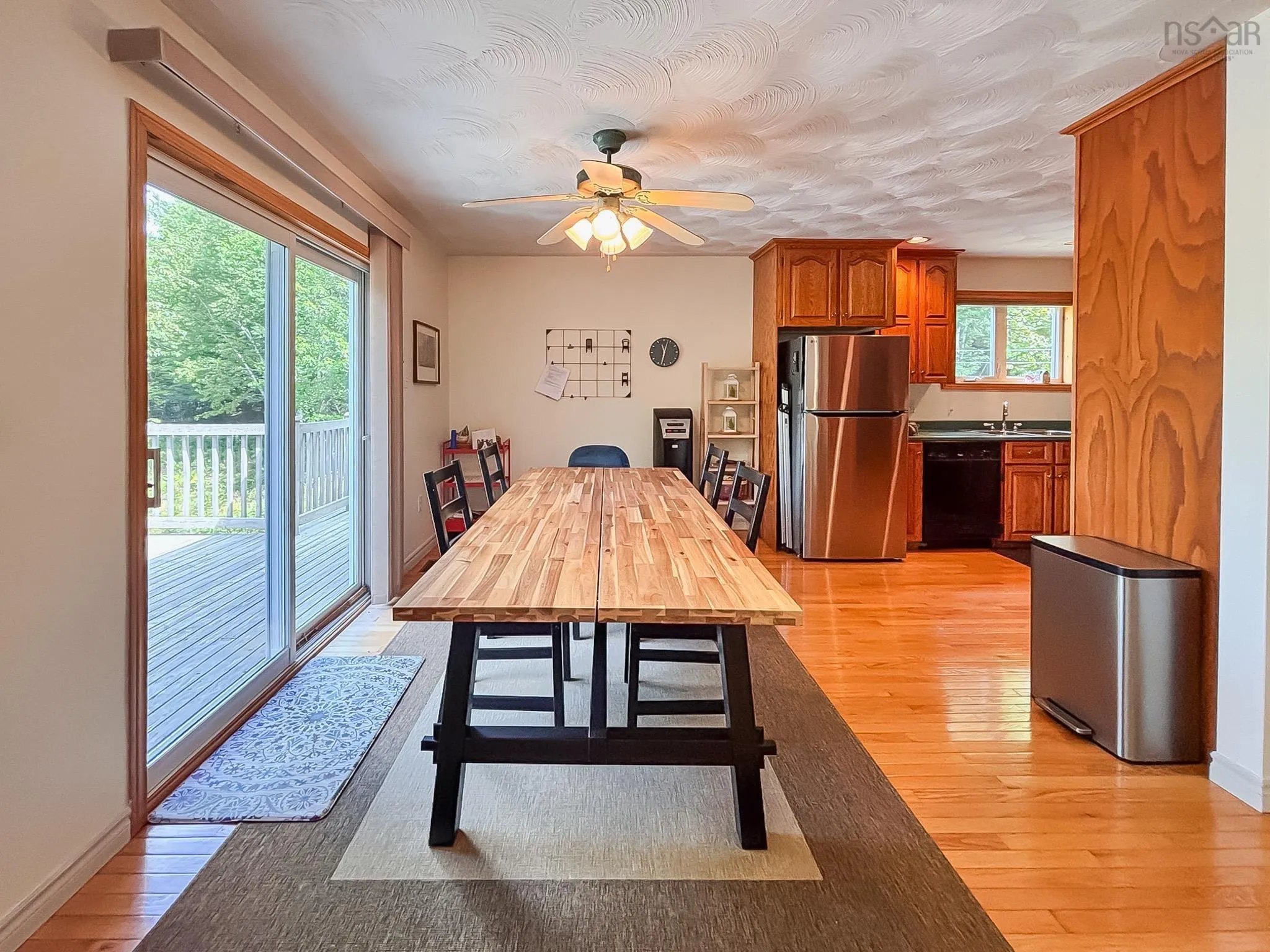52 Jefferson Road, Laconia, NS B4V 5W5, 3 Bedrooms Bedrooms, ,2 BathroomsBathrooms,Residential,For Sale,Jefferson,202518888