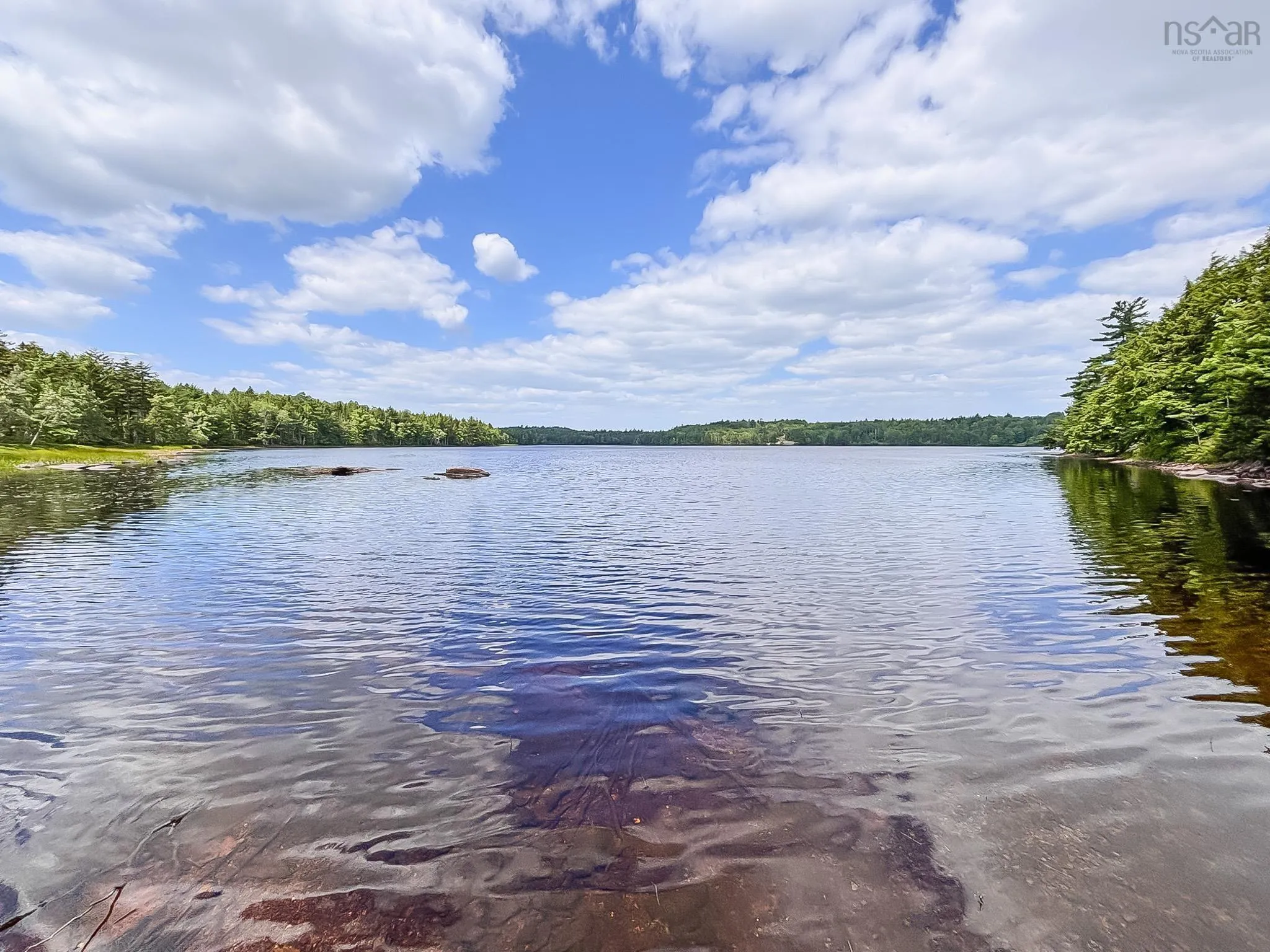 52 Jefferson Road, Laconia, NS B4V 5W5, 3 Bedrooms Bedrooms, ,2 BathroomsBathrooms,Residential,For Sale,Jefferson,202518888