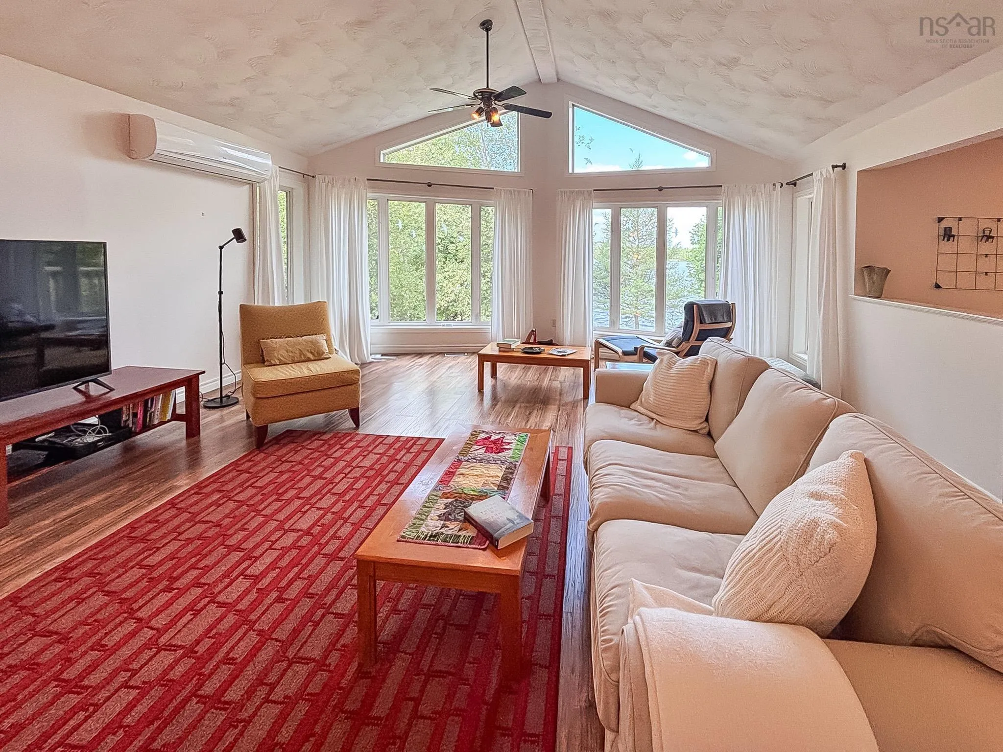 52 Jefferson Road, Laconia, NS B4V 5W5, 3 Bedrooms Bedrooms, ,2 BathroomsBathrooms,Residential,For Sale,Jefferson,202518888