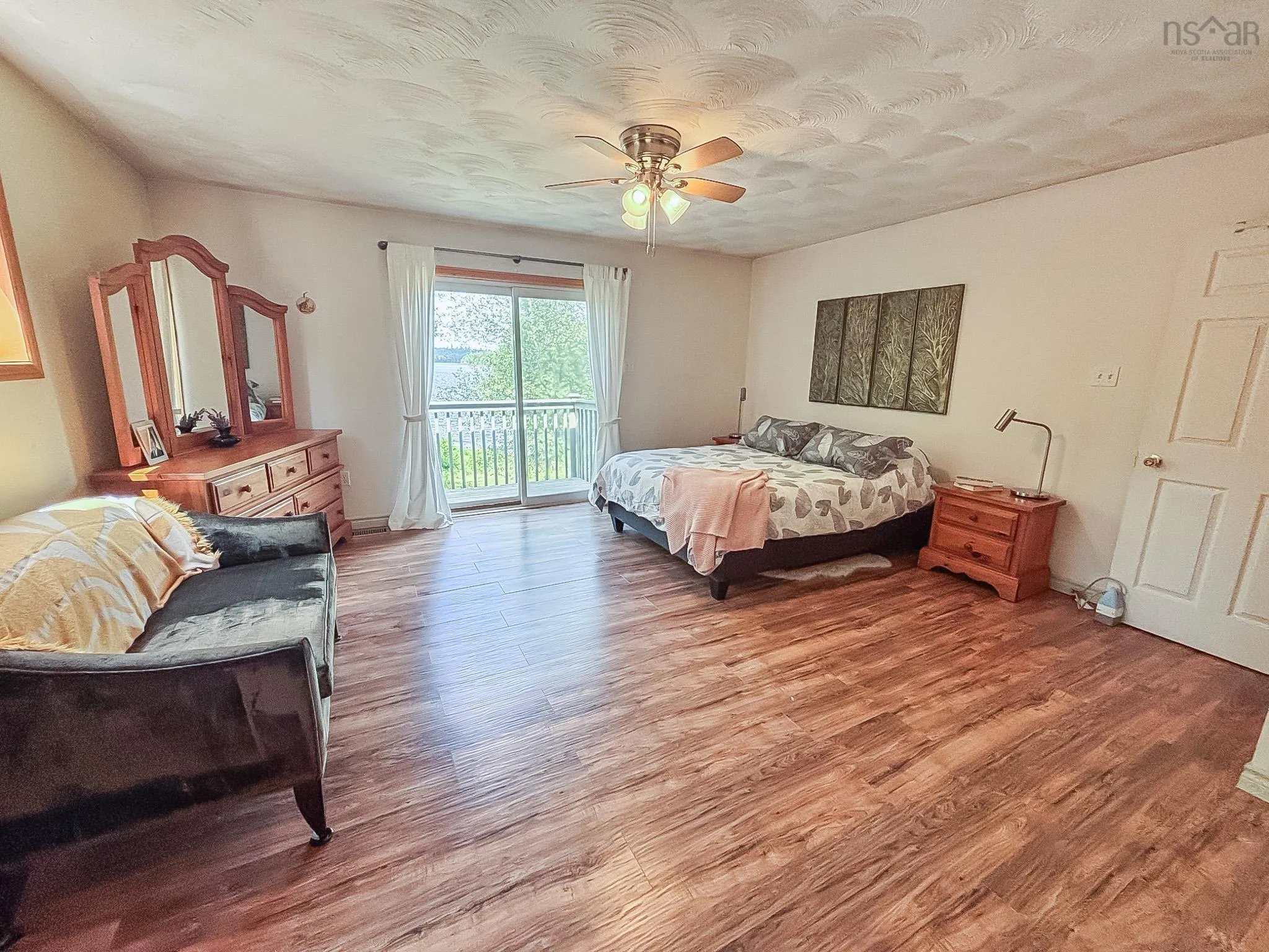 52 Jefferson Road, Laconia, NS B4V 5W5, 3 Bedrooms Bedrooms, ,2 BathroomsBathrooms,Residential,For Sale,Jefferson,202518888