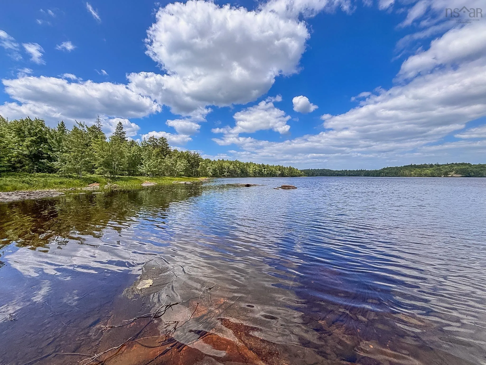 52 Jefferson Road, Laconia, NS B4V 5W5, 3 Bedrooms Bedrooms, ,2 BathroomsBathrooms,Residential,For Sale,Jefferson,202518888