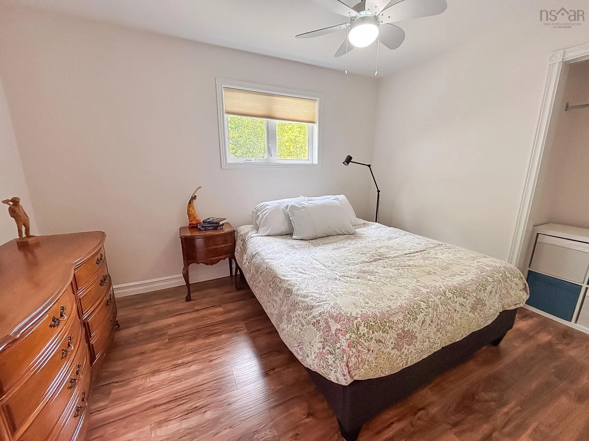 52 Jefferson Road, Laconia, NS B4V 5W5, 3 Bedrooms Bedrooms, ,2 BathroomsBathrooms,Residential,For Sale,Jefferson,202518888