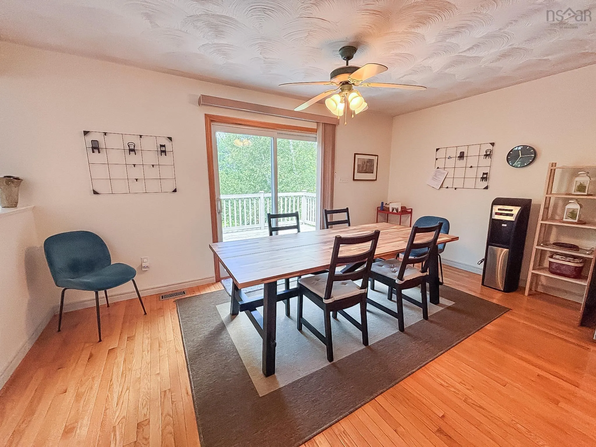 52 Jefferson Road, Laconia, NS B4V 5W5, 3 Bedrooms Bedrooms, ,2 BathroomsBathrooms,Residential,For Sale,Jefferson,202518888