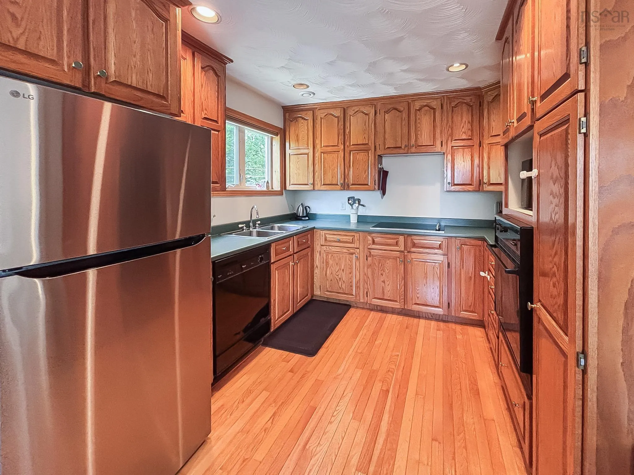 52 Jefferson Road, Laconia, NS B4V 5W5, 3 Bedrooms Bedrooms, ,2 BathroomsBathrooms,Residential,For Sale,Jefferson,202518888