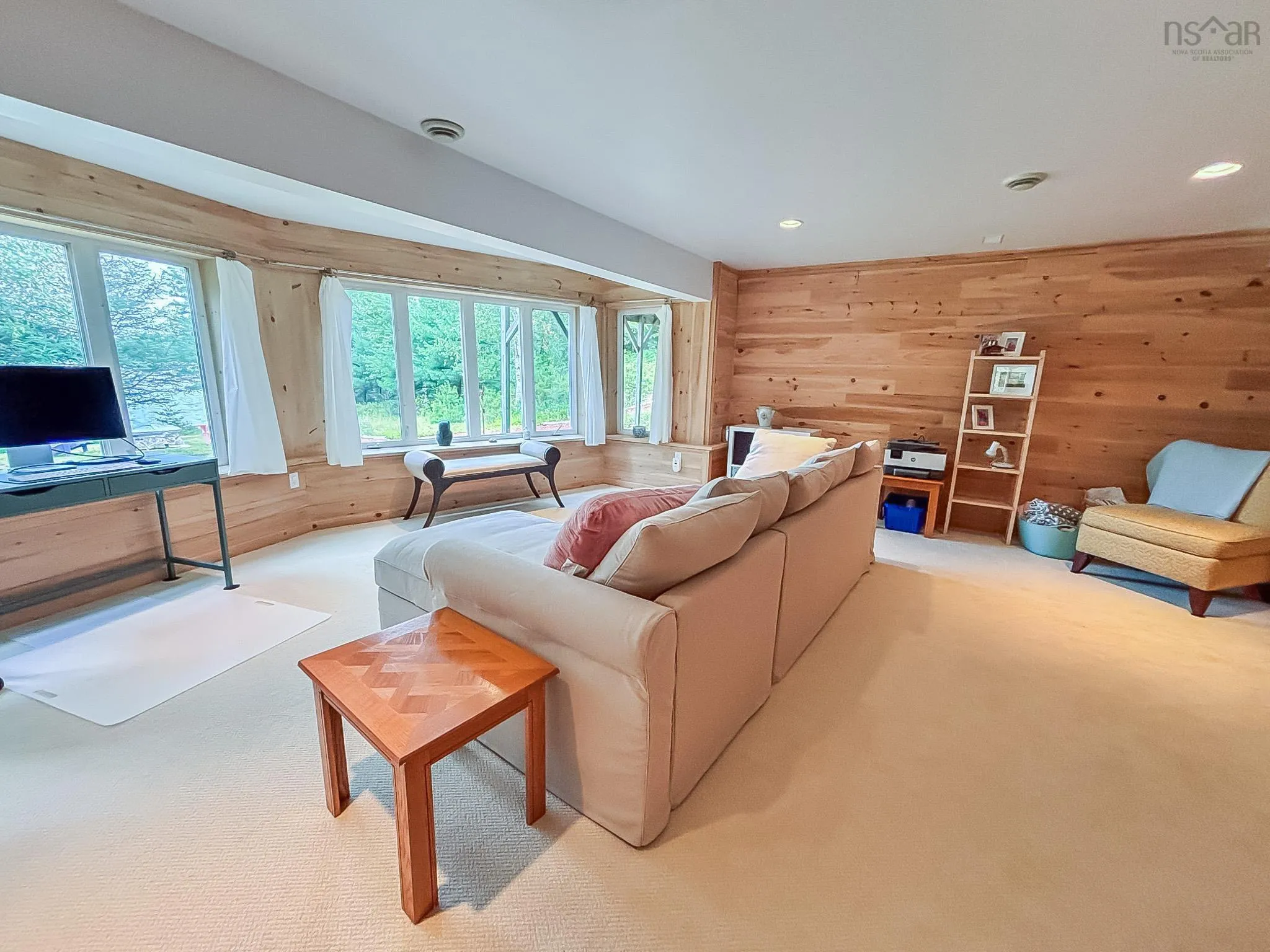 52 Jefferson Road, Laconia, NS B4V 5W5, 3 Bedrooms Bedrooms, ,2 BathroomsBathrooms,Residential,For Sale,Jefferson,202518888