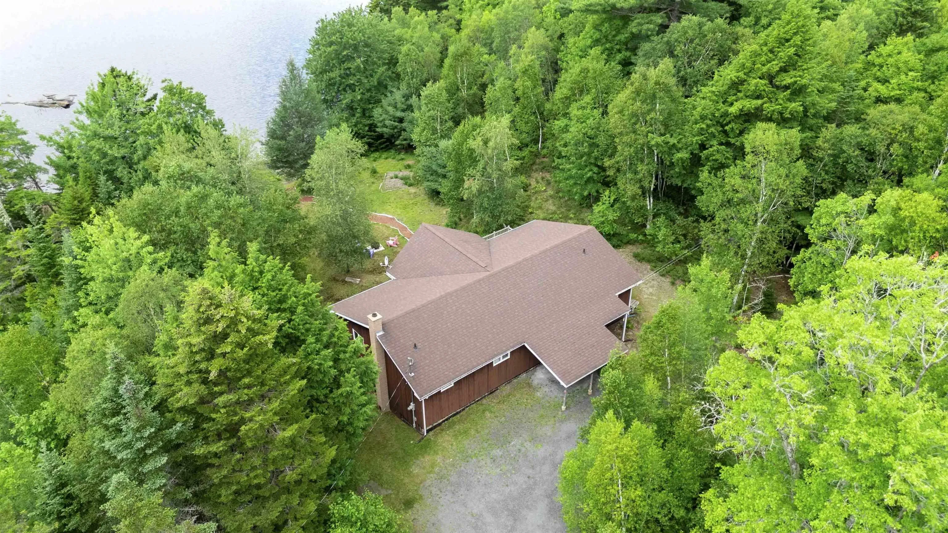 52 Jefferson Road, Laconia, NS B4V 5W5, 3 Bedrooms Bedrooms, ,2 BathroomsBathrooms,Residential,For Sale,Jefferson,202518888