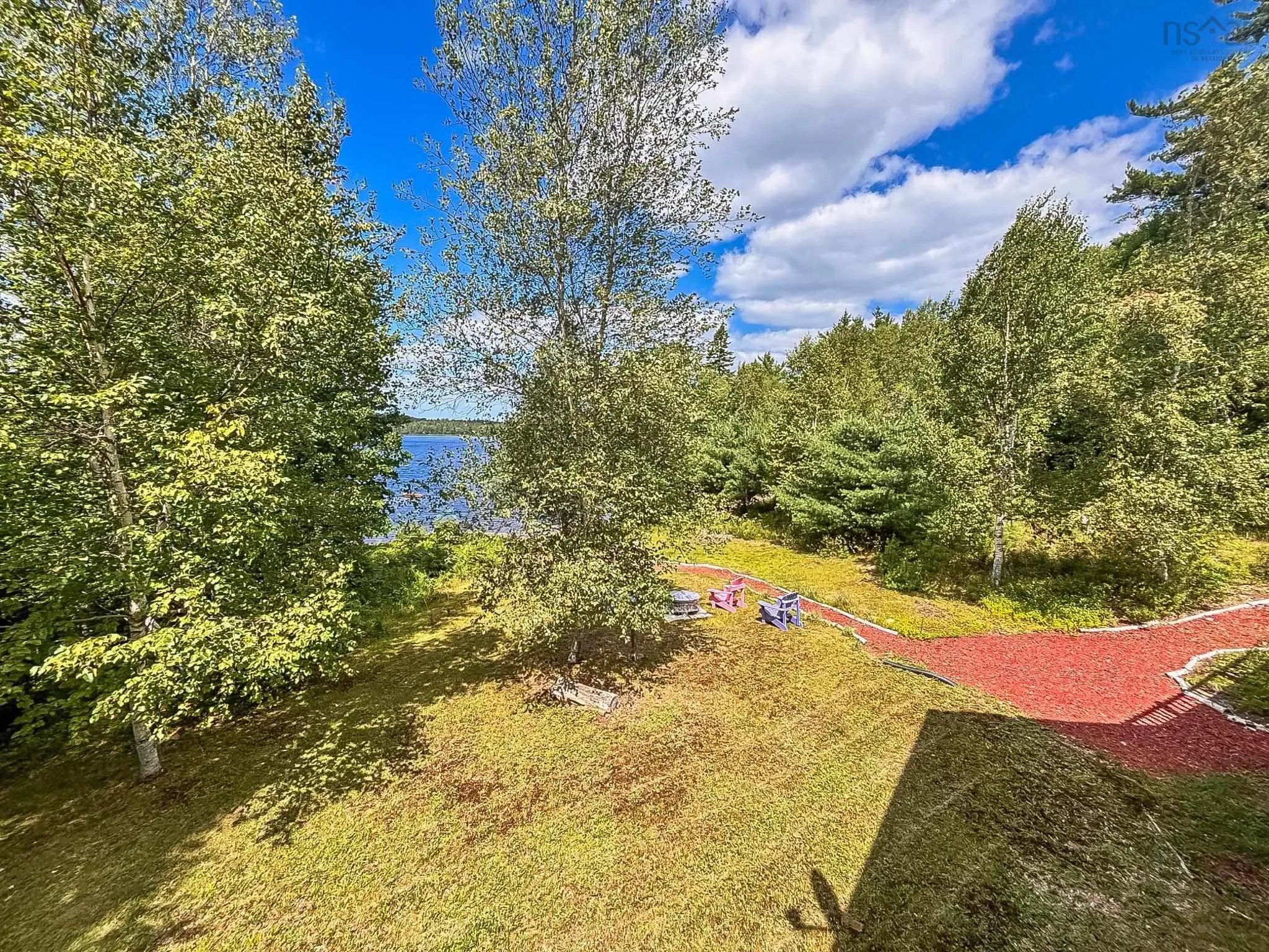 52 Jefferson Road, Laconia, NS B4V 5W5, 3 Bedrooms Bedrooms, ,2 BathroomsBathrooms,Residential,For Sale,Jefferson,202518888