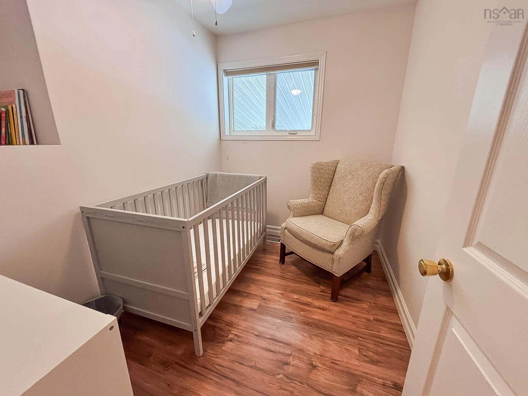 52 Jefferson Road, Laconia, NS B4V 5W5, 3 Bedrooms Bedrooms, ,2 BathroomsBathrooms,Residential,For Sale,Jefferson,202518888