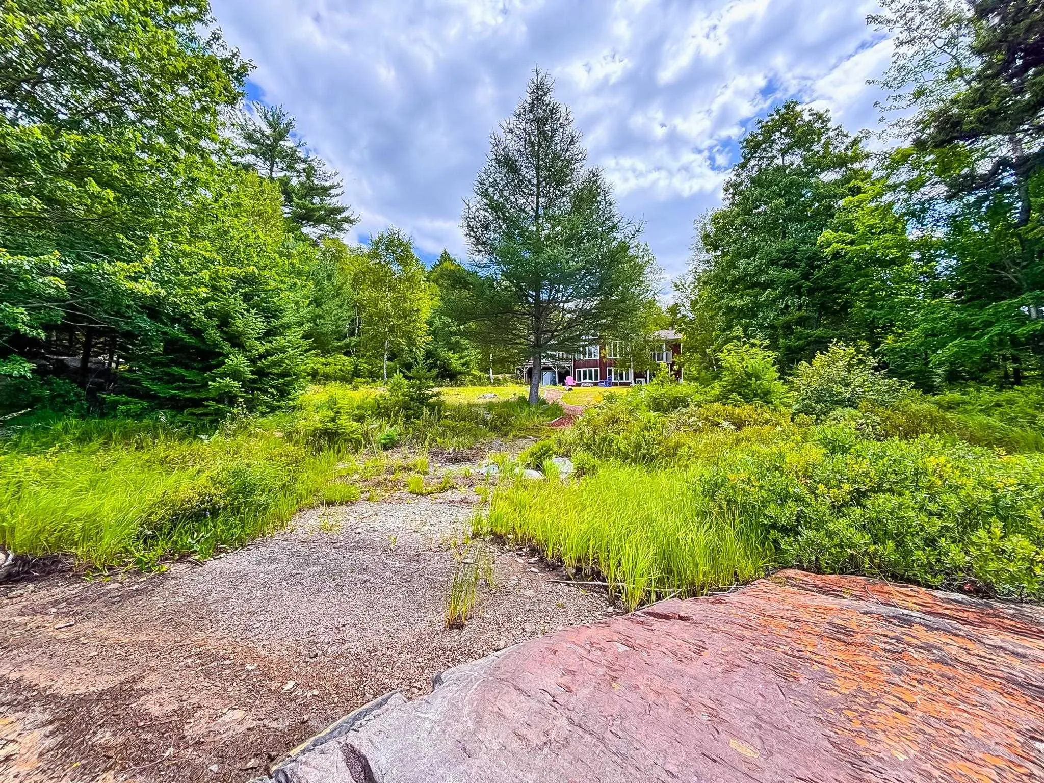 52 Jefferson Road, Laconia, NS B4V 5W5, 3 Bedrooms Bedrooms, ,2 BathroomsBathrooms,Residential,For Sale,Jefferson,202518888