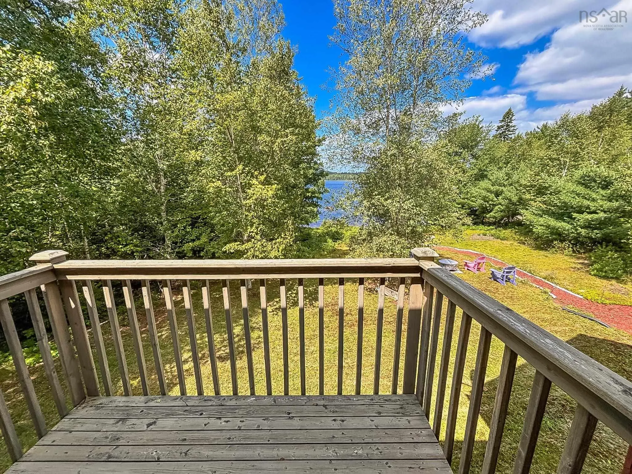 52 Jefferson Road, Laconia, NS B4V 5W5, 3 Bedrooms Bedrooms, ,2 BathroomsBathrooms,Residential,For Sale,Jefferson,202518888