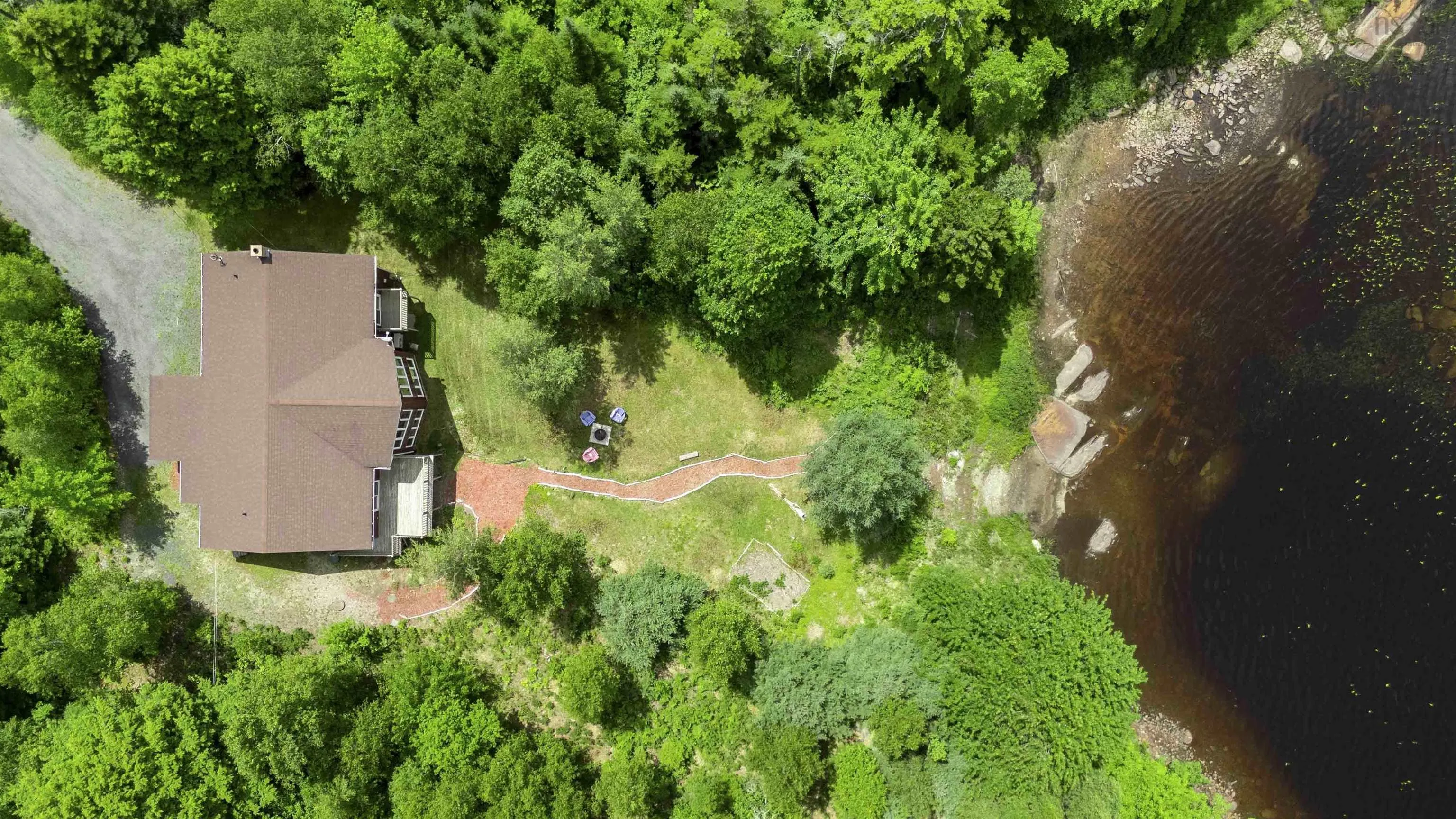 52 Jefferson Road, Laconia, NS B4V 5W5, 3 Bedrooms Bedrooms, ,2 BathroomsBathrooms,Residential,For Sale,Jefferson,202518888
