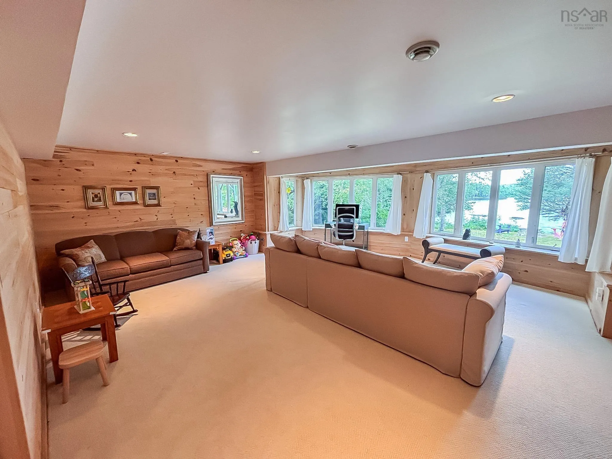 52 Jefferson Road, Laconia, NS B4V 5W5, 3 Bedrooms Bedrooms, ,2 BathroomsBathrooms,Residential,For Sale,Jefferson,202518888