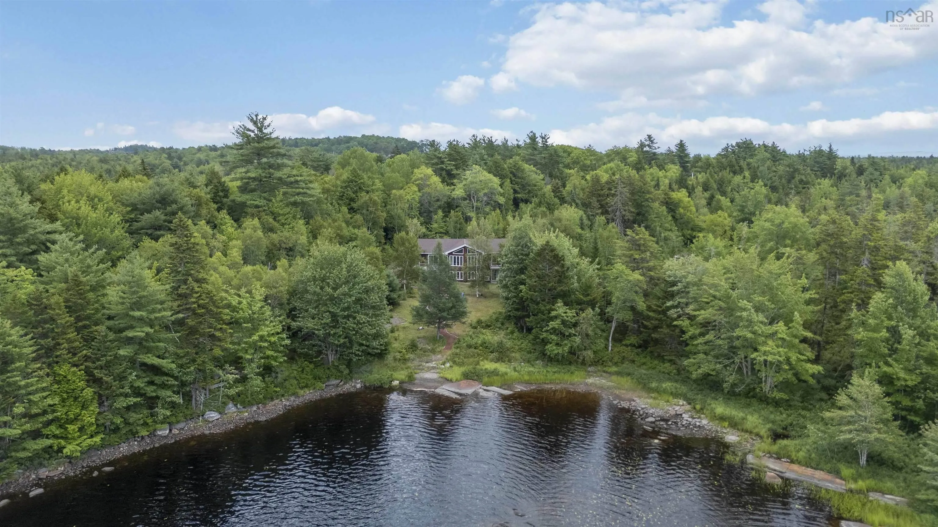 52 Jefferson Road, Laconia, NS B4V 5W5, 3 Bedrooms Bedrooms, ,2 BathroomsBathrooms,Residential,For Sale,Jefferson,202518888