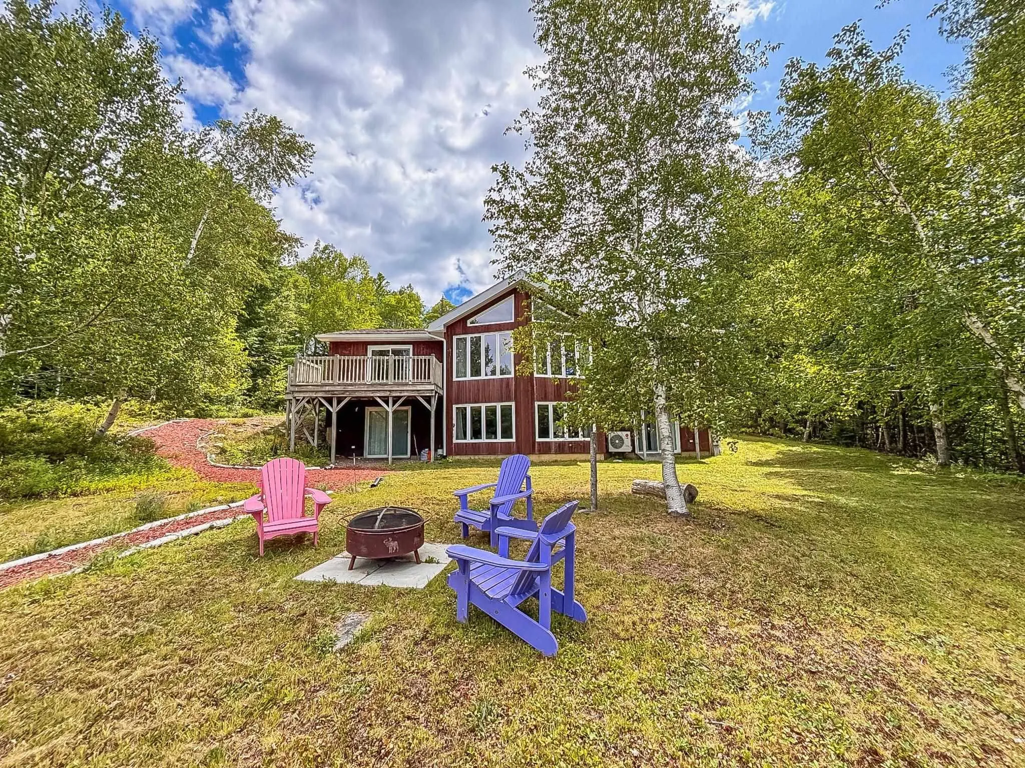 52 Jefferson Road, Laconia, NS B4V 5W5, 3 Bedrooms Bedrooms, ,2 BathroomsBathrooms,Residential,For Sale,Jefferson,202518888