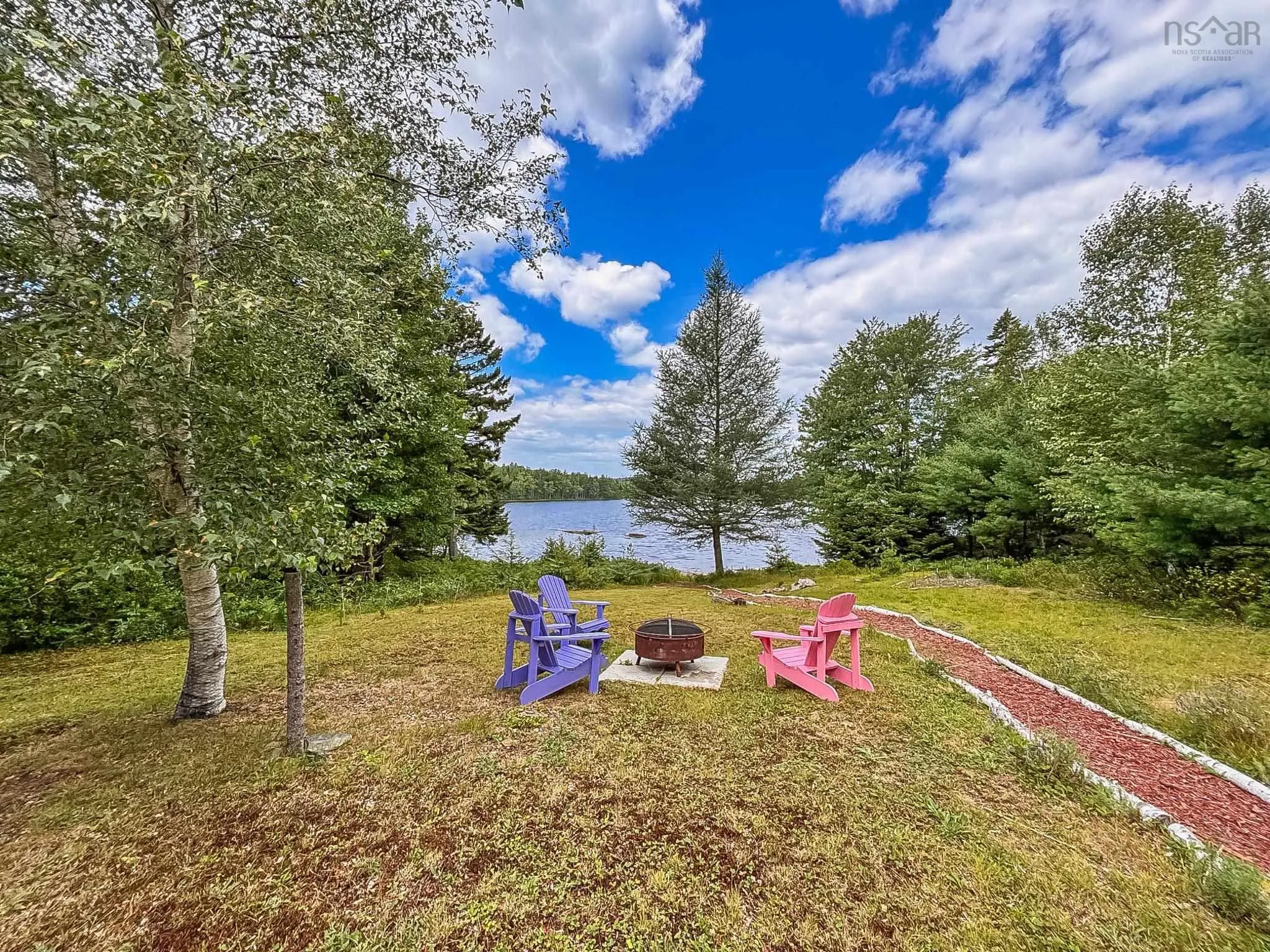 52 Jefferson Road, Laconia, NS B4V 5W5, 3 Bedrooms Bedrooms, ,2 BathroomsBathrooms,Residential,For Sale,Jefferson,202518888