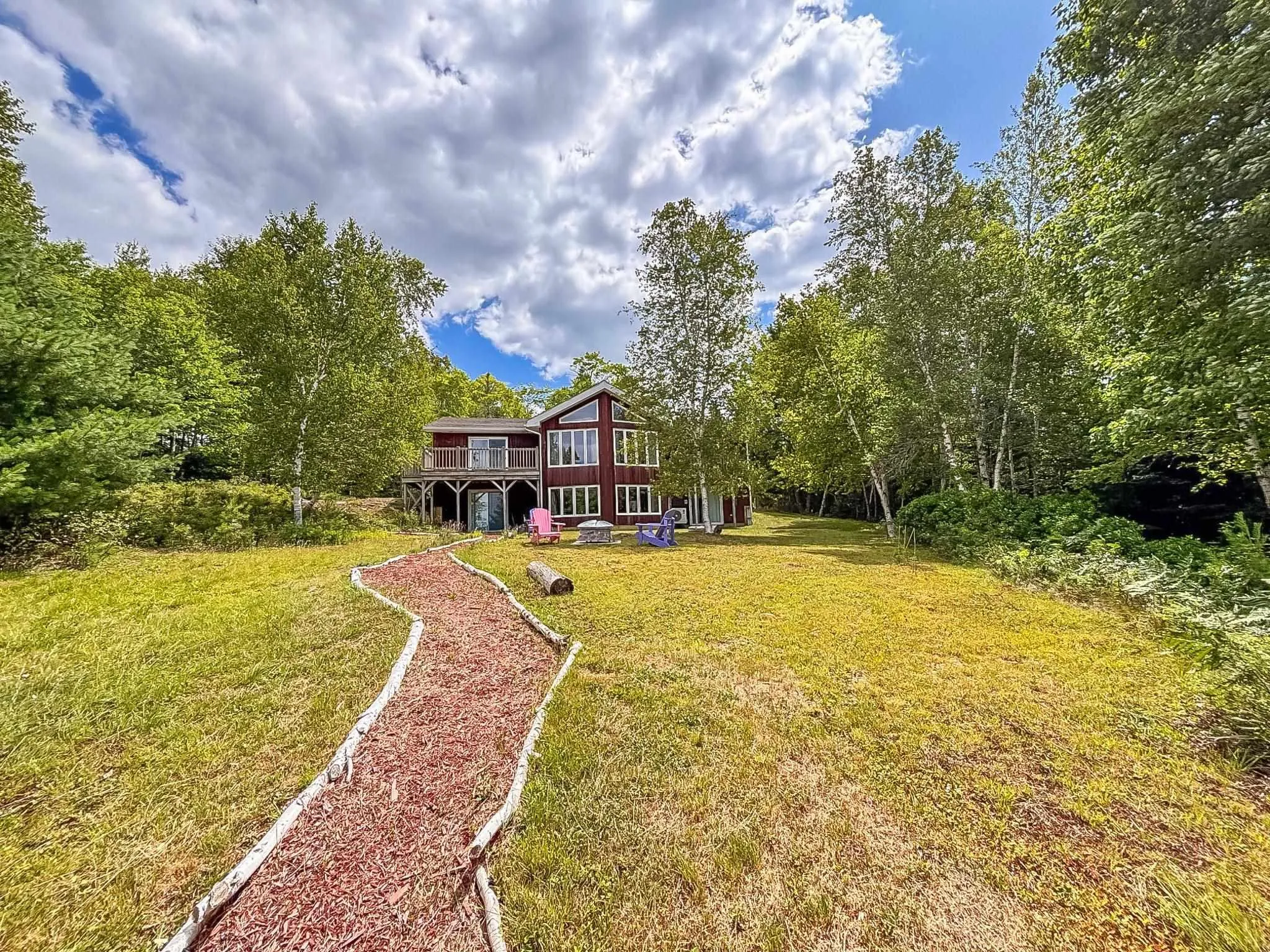 52 Jefferson Road, Laconia, NS B4V 5W5, 3 Bedrooms Bedrooms, ,2 BathroomsBathrooms,Residential,For Sale,Jefferson,202518888