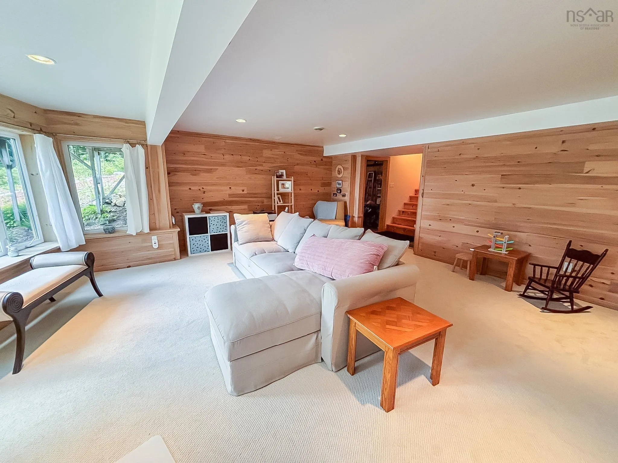 52 Jefferson Road, Laconia, NS B4V 5W5, 3 Bedrooms Bedrooms, ,2 BathroomsBathrooms,Residential,For Sale,Jefferson,202518888