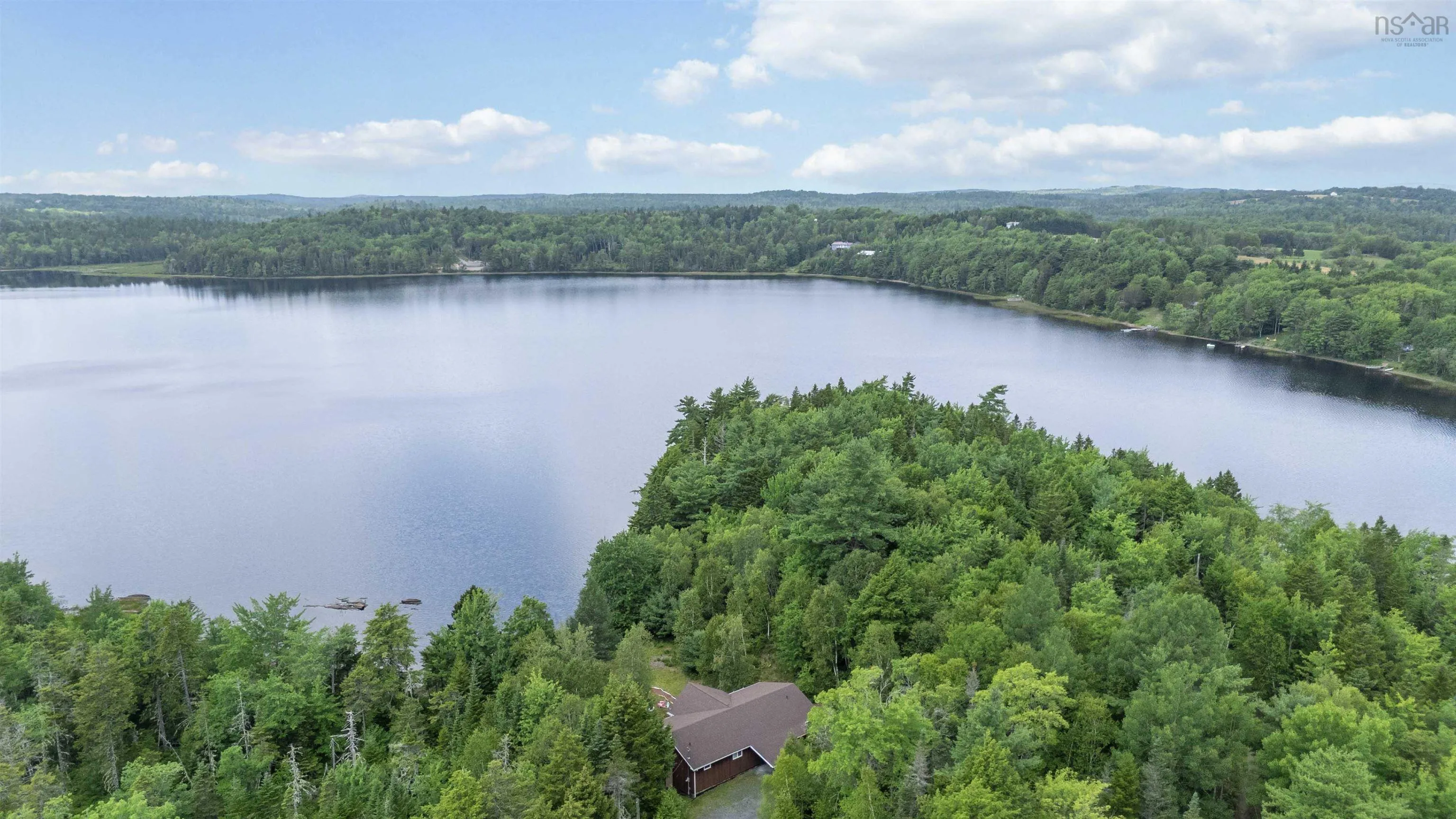52 Jefferson Road, Laconia, NS B4V 5W5, 3 Bedrooms Bedrooms, ,2 BathroomsBathrooms,Residential,For Sale,Jefferson,202518888
