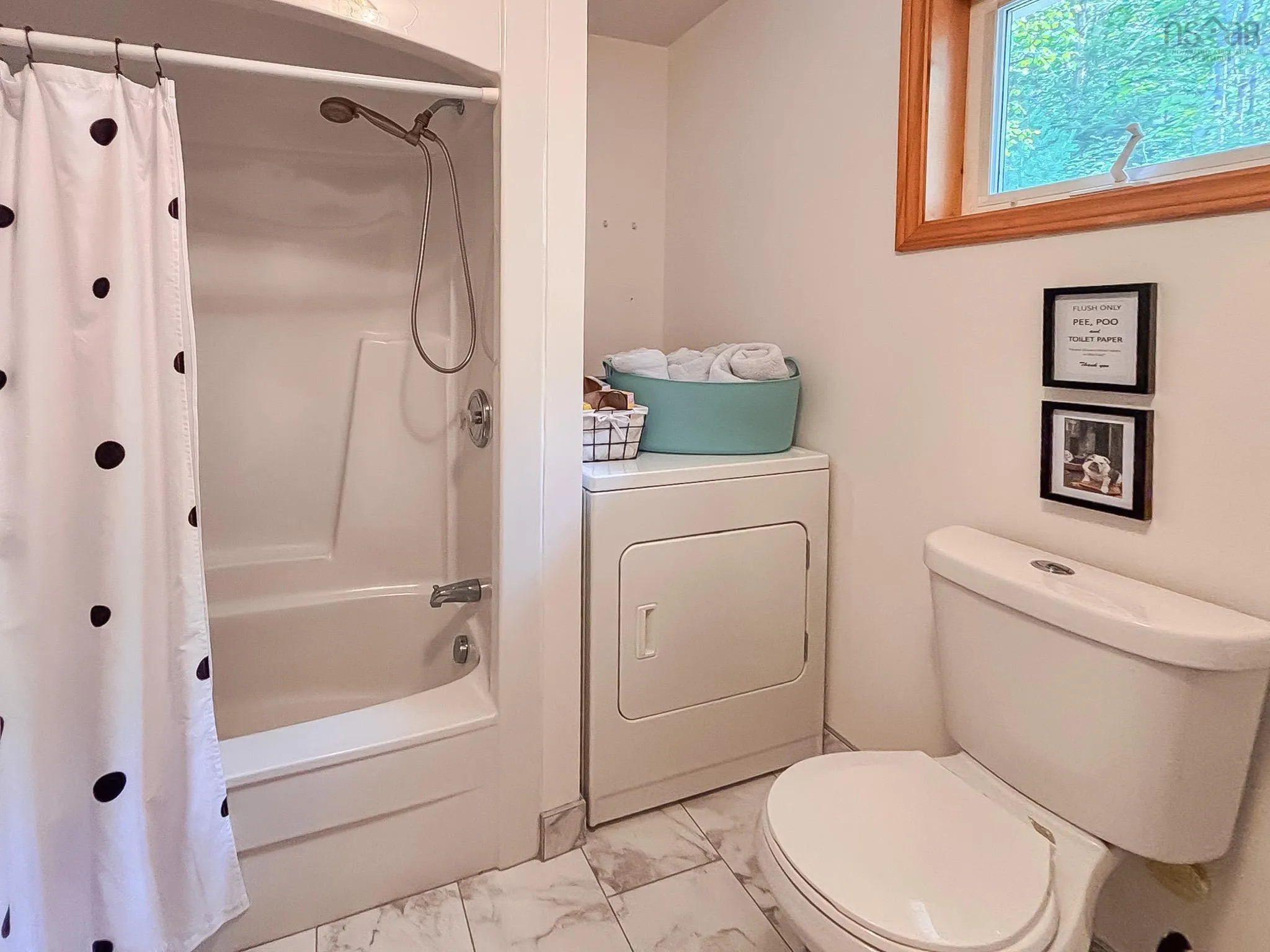 52 Jefferson Road, Laconia, NS B4V 5W5, 3 Bedrooms Bedrooms, ,2 BathroomsBathrooms,Residential,For Sale,Jefferson,202518888
