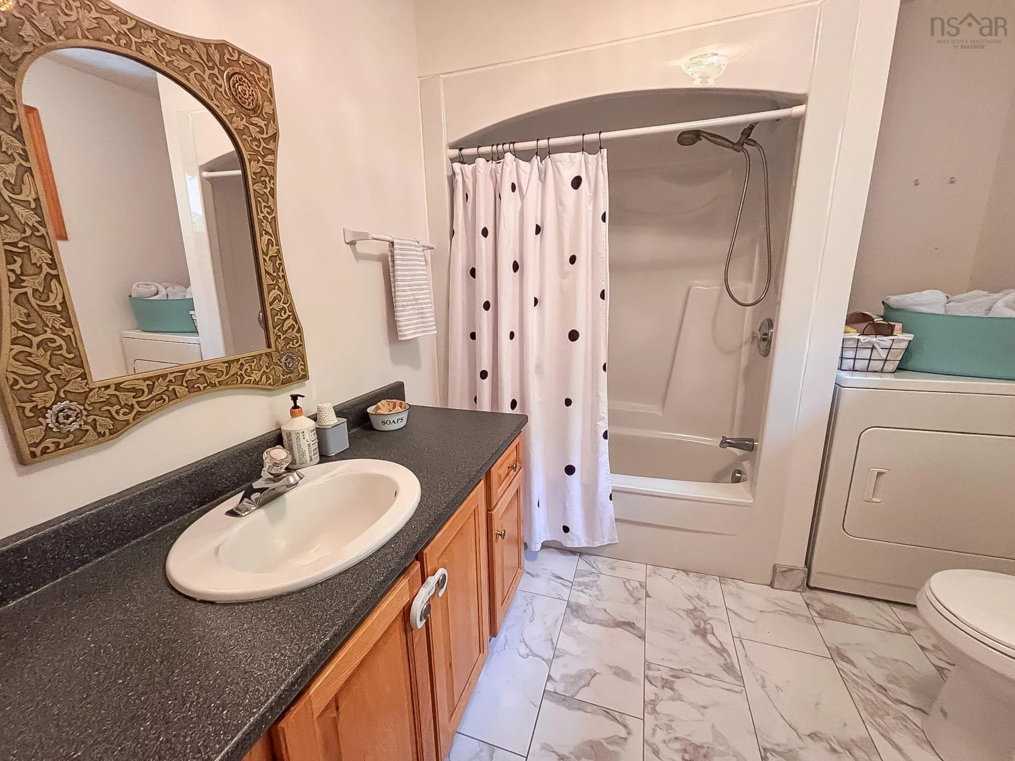 52 Jefferson Road, Laconia, NS B4V 5W5, 3 Bedrooms Bedrooms, ,2 BathroomsBathrooms,Residential,For Sale,Jefferson,202518888