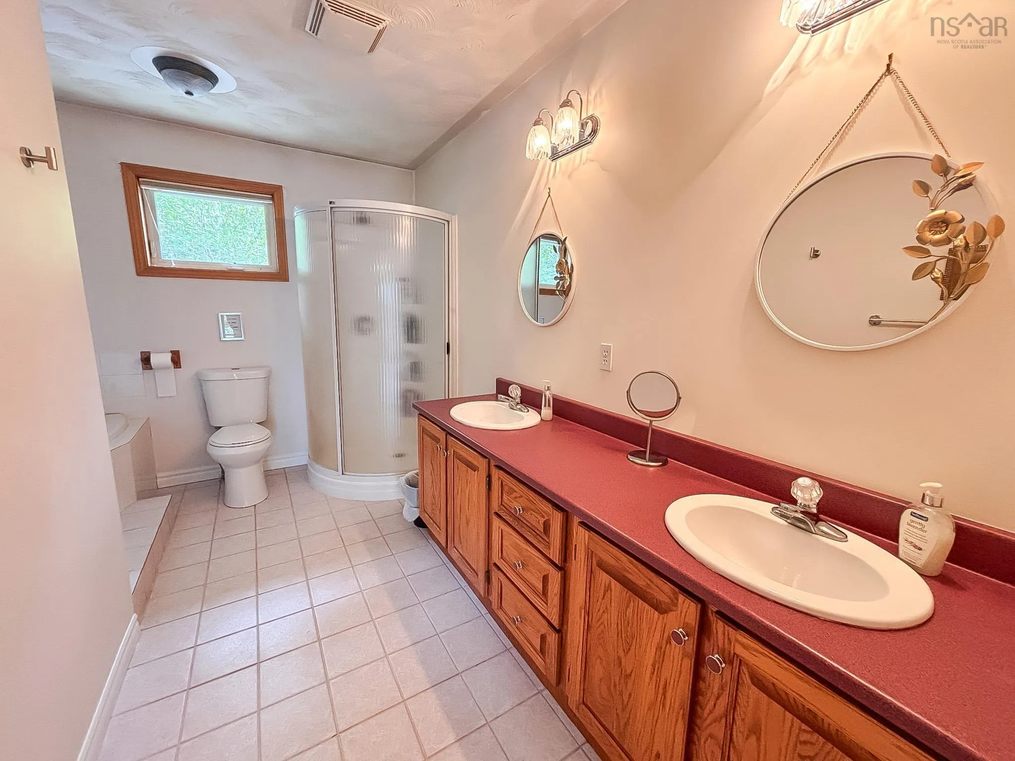 52 Jefferson Road, Laconia, NS B4V 5W5, 3 Bedrooms Bedrooms, ,2 BathroomsBathrooms,Residential,For Sale,Jefferson,202518888